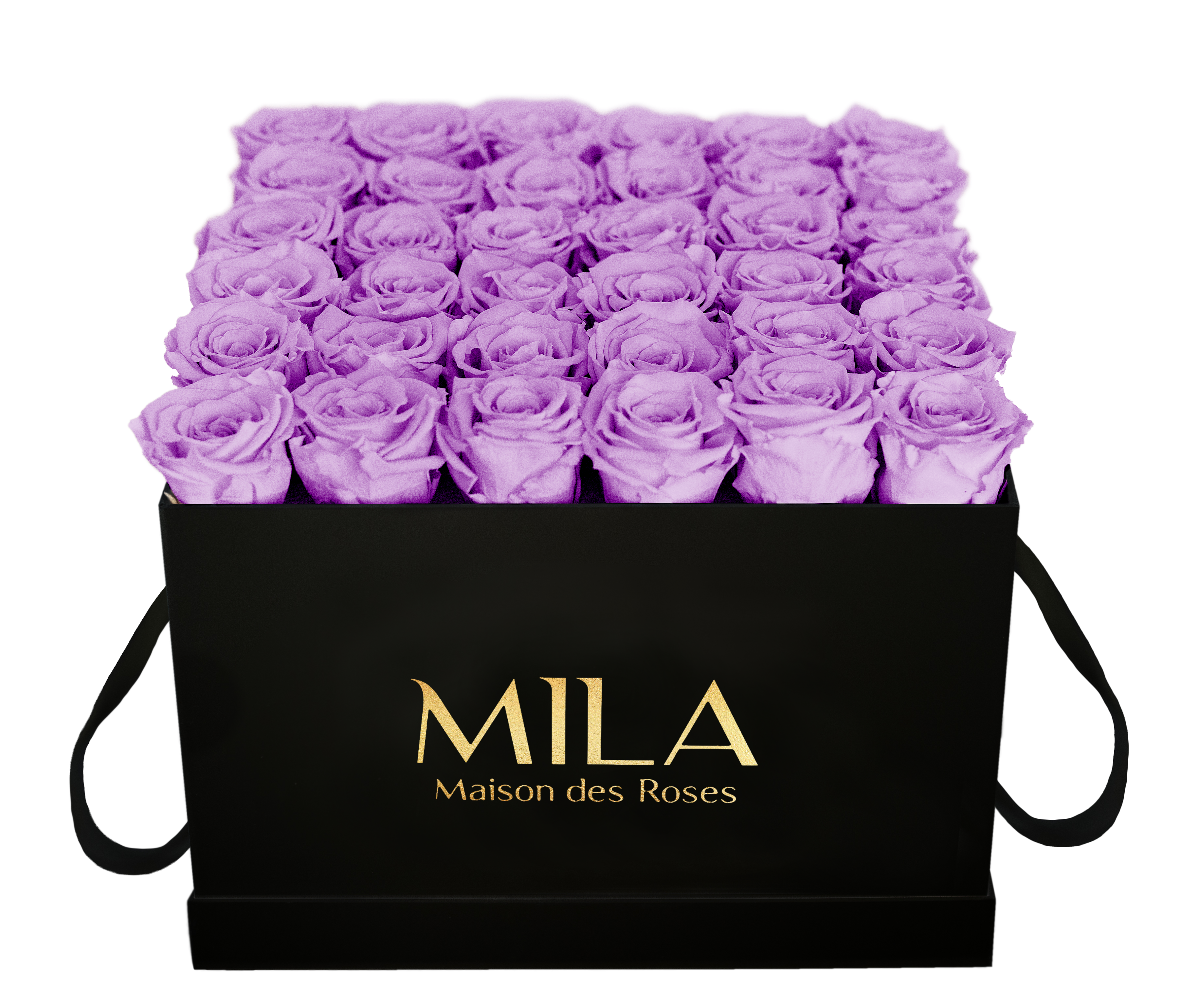 Mila Classique Luxe