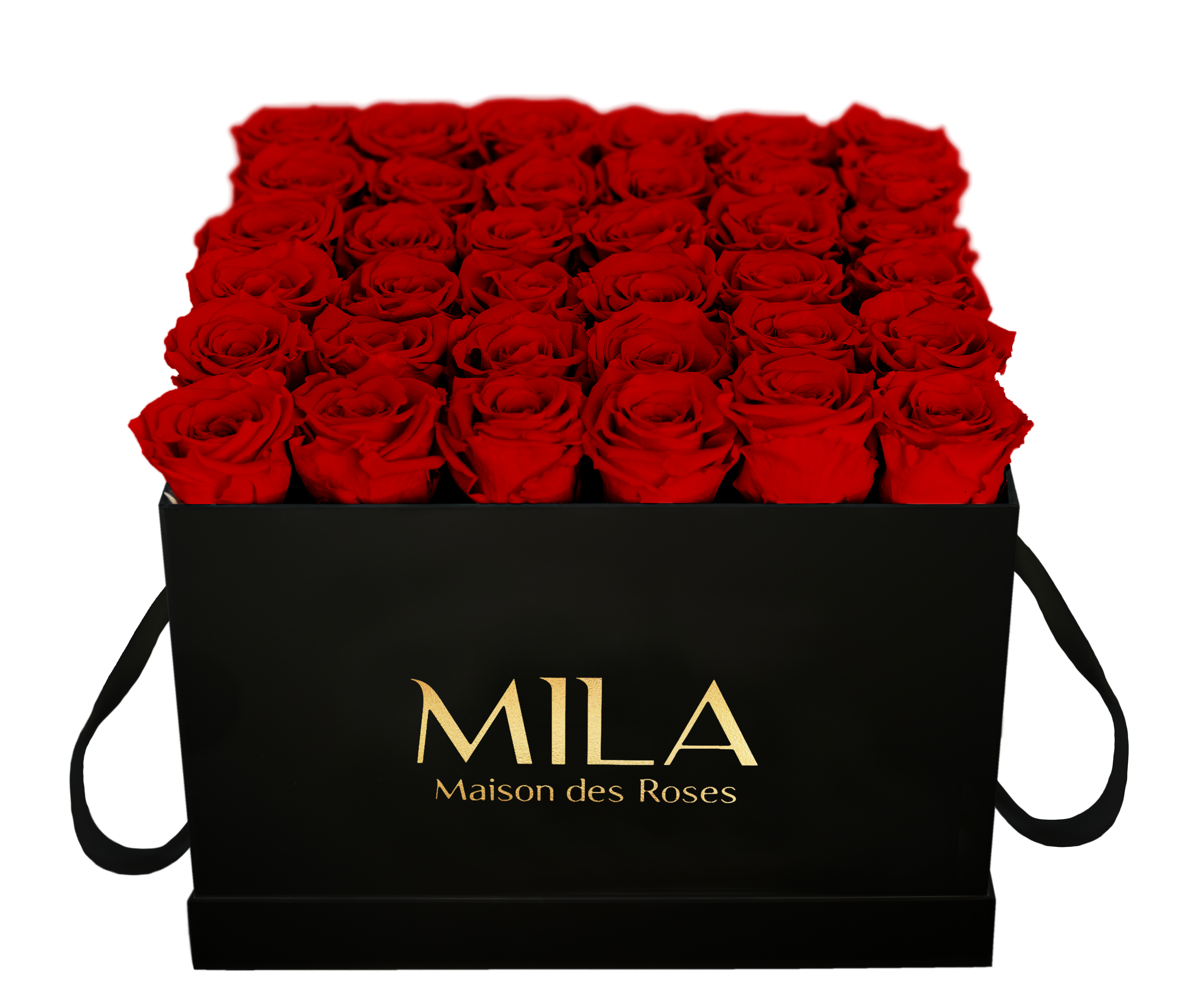 Mila Classique Luxe