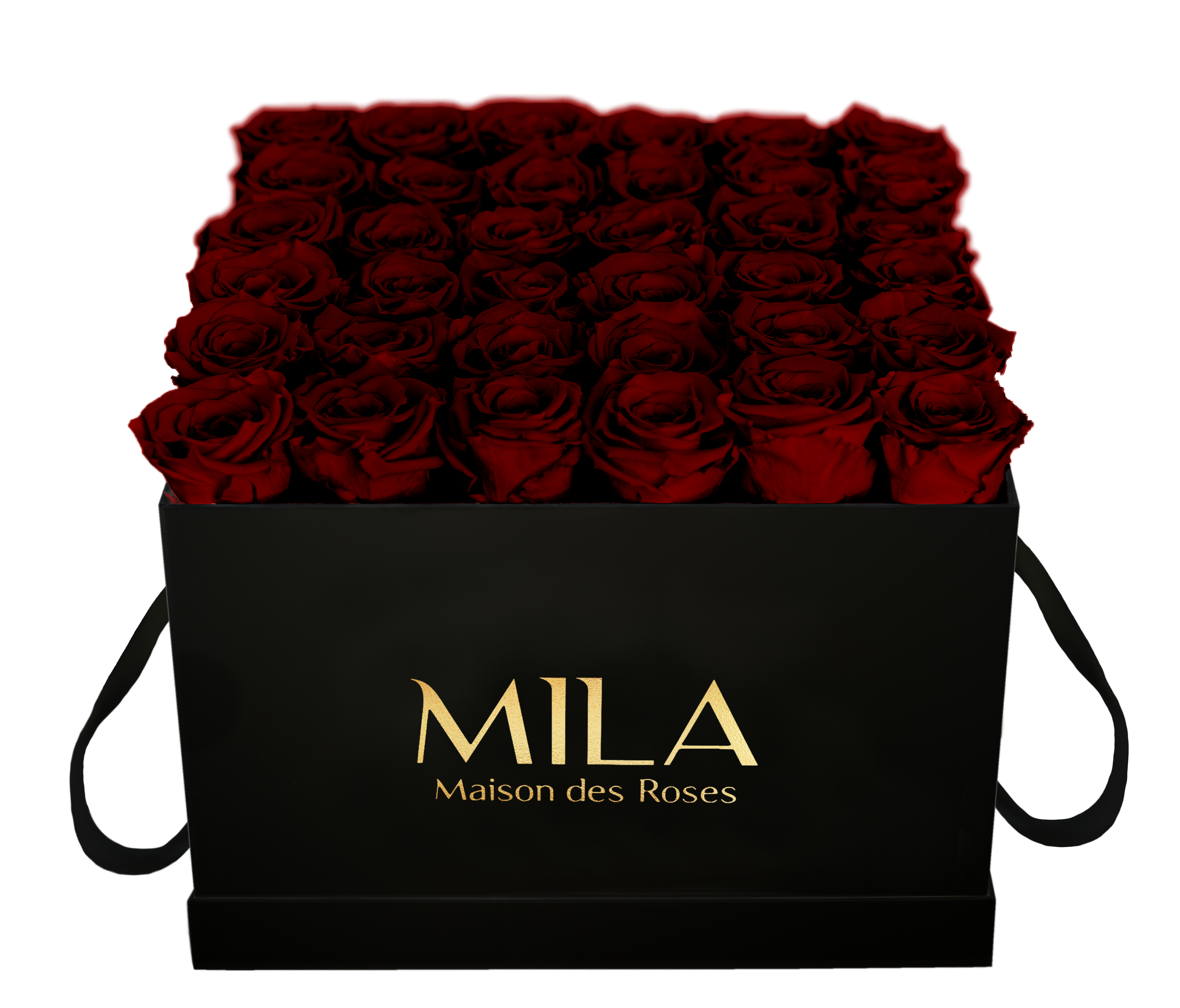 Mila Classique Luxe