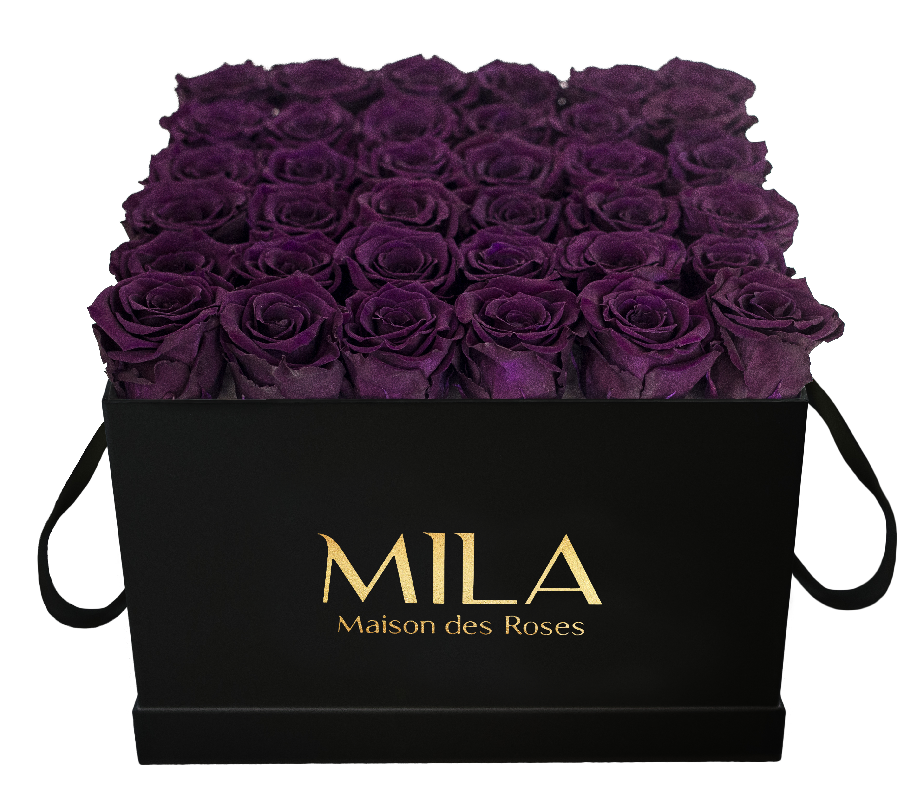 Mila Classique Luxe