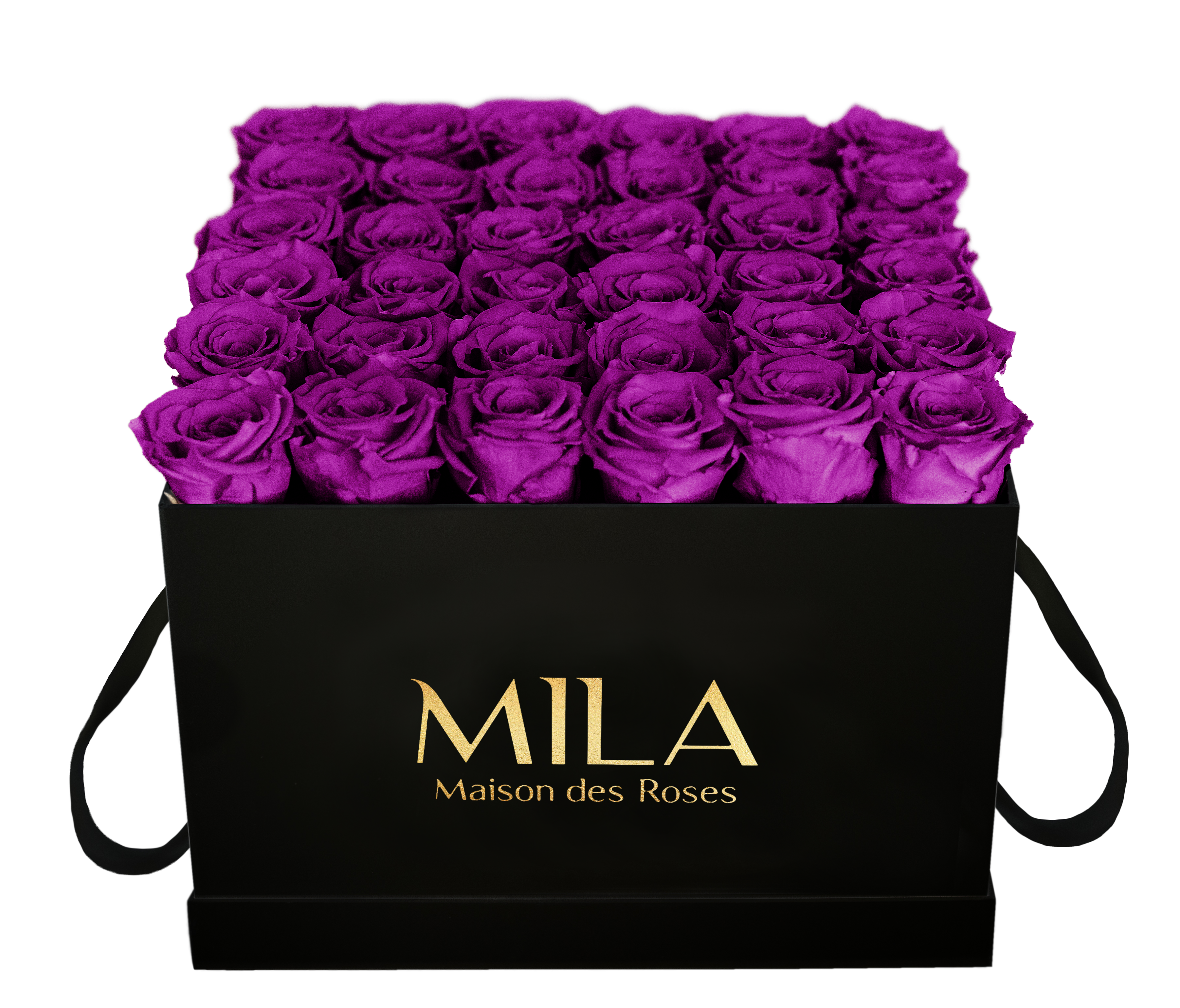 Mila Classique Luxe