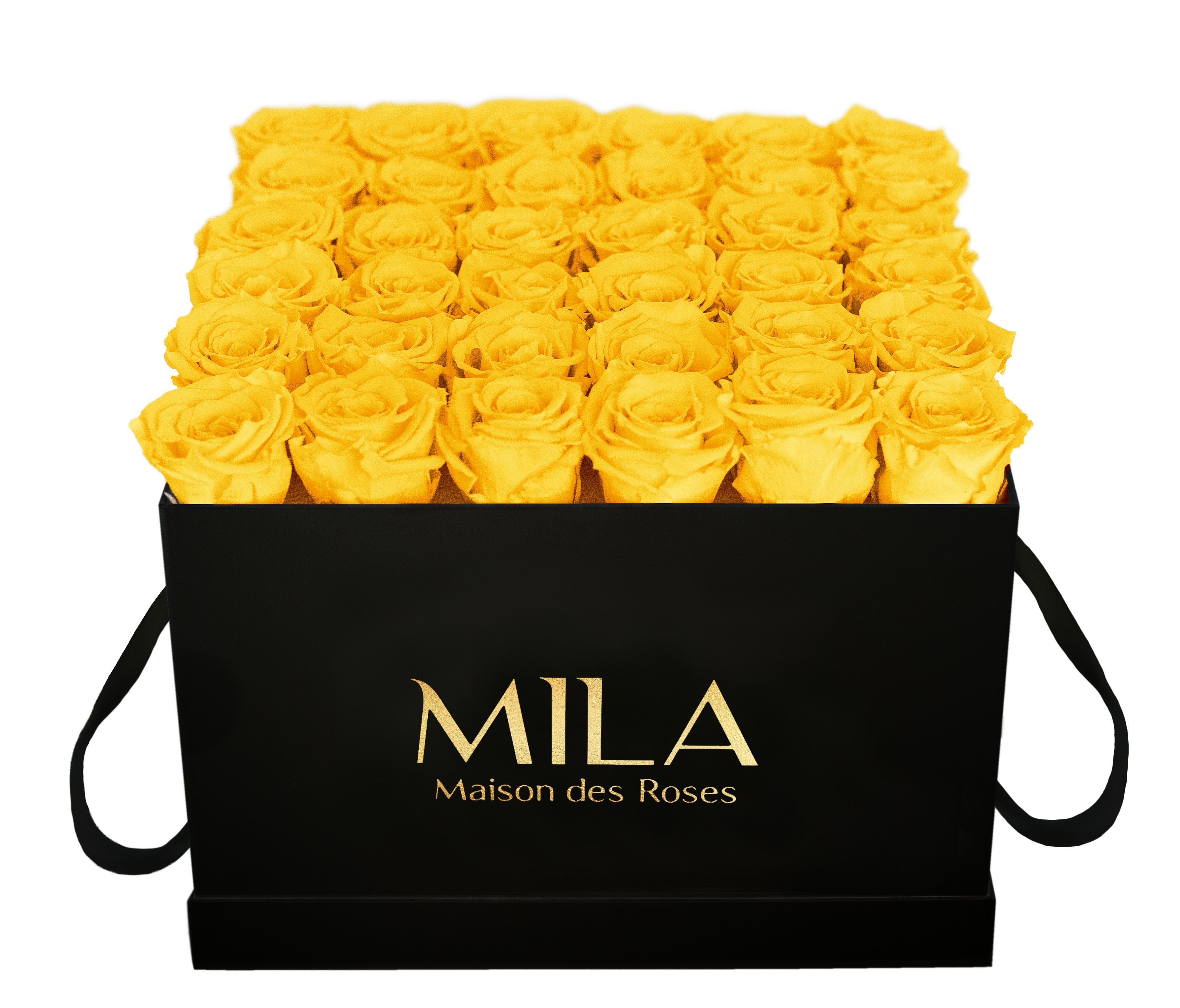 Mila Classique Luxe