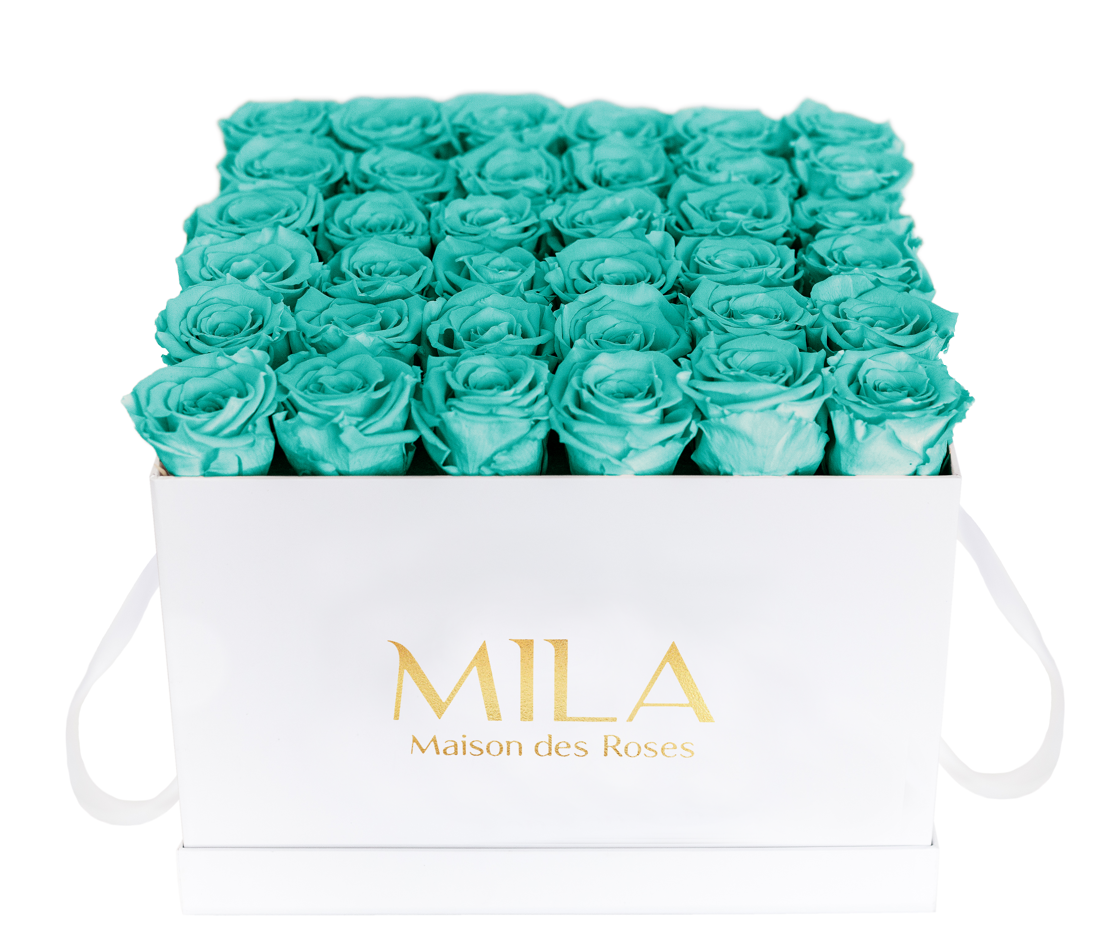 Mila Classique Luxe