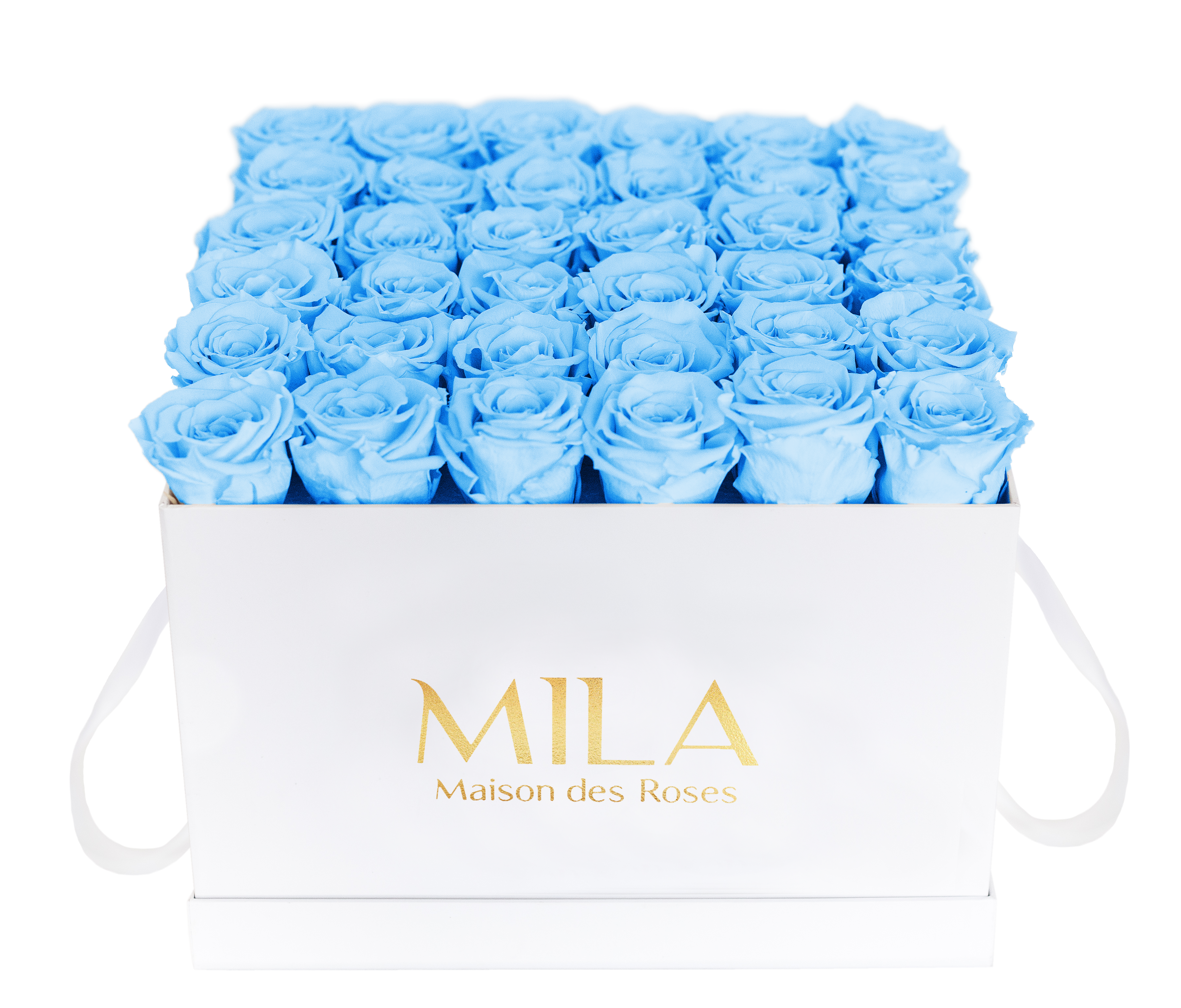 Mila Classique Luxe