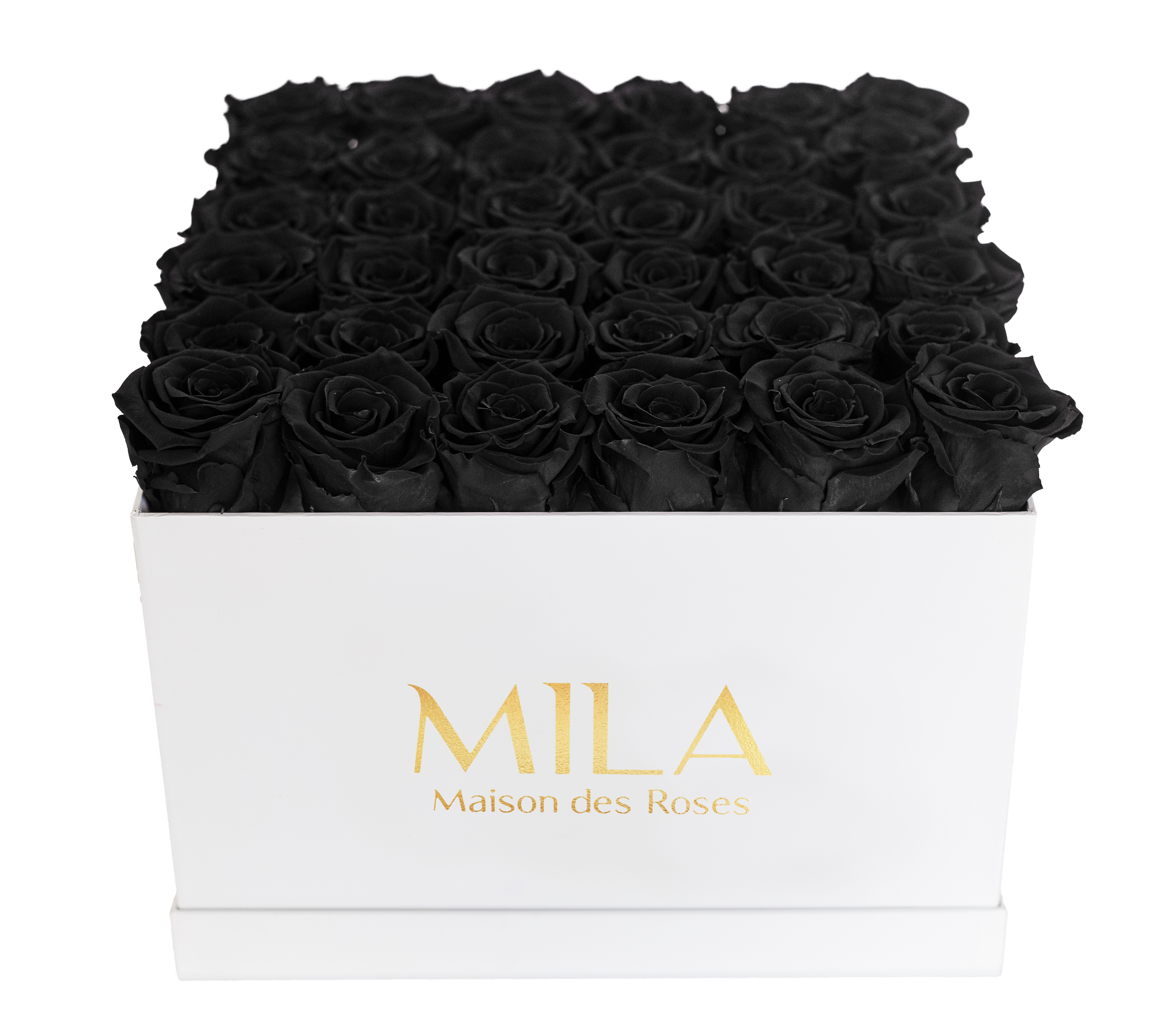 Mila Classique Luxe