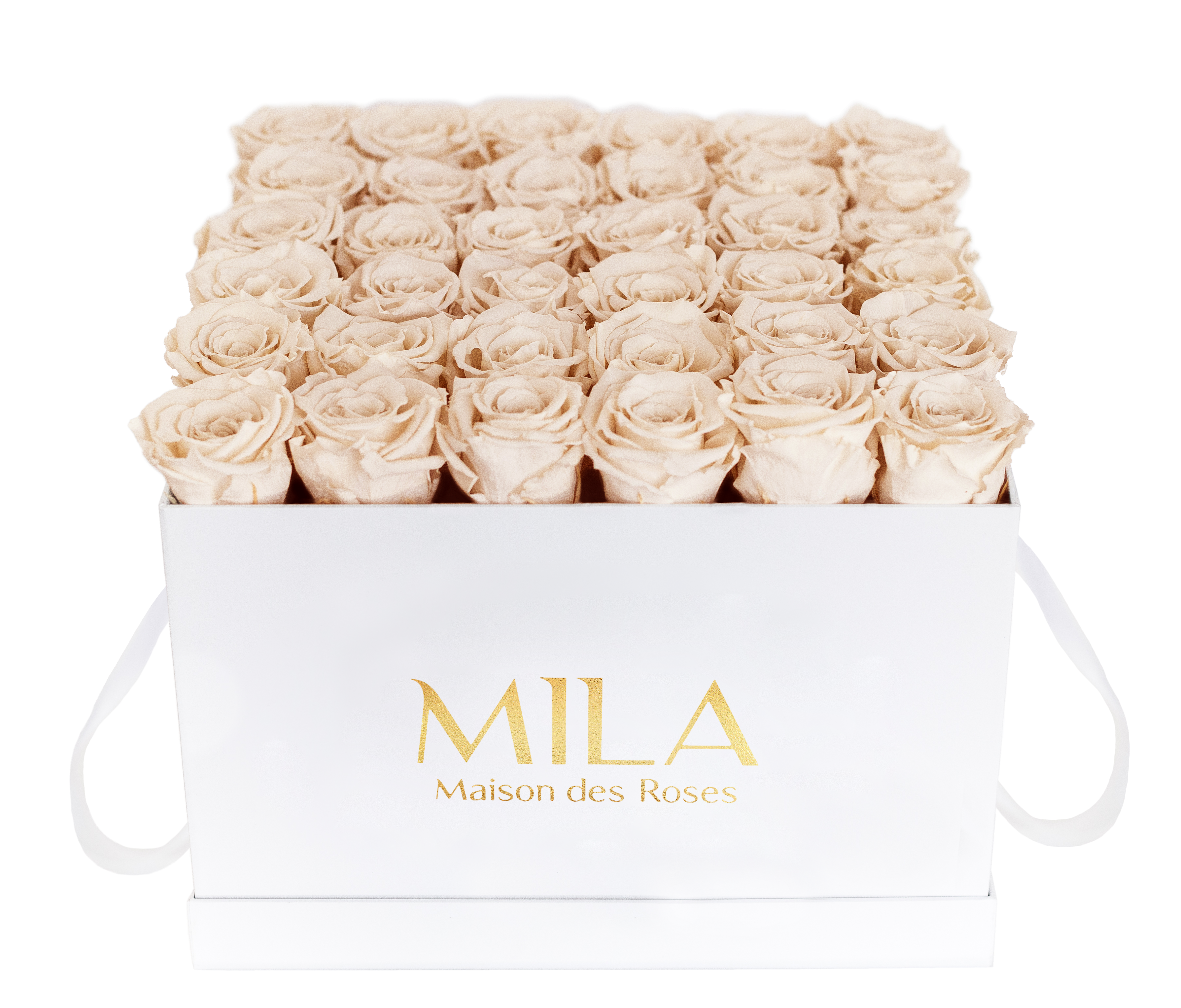 Mila Classique Luxe