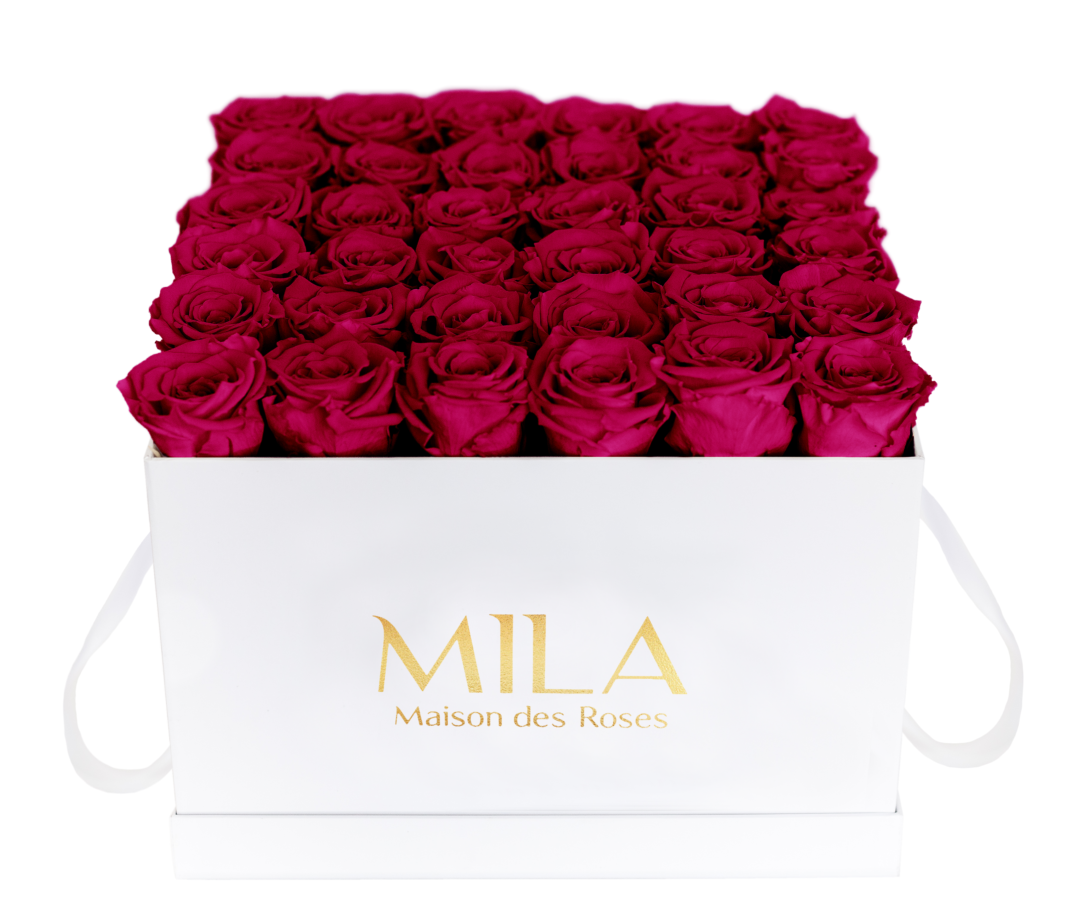 Mila Classique Luxe