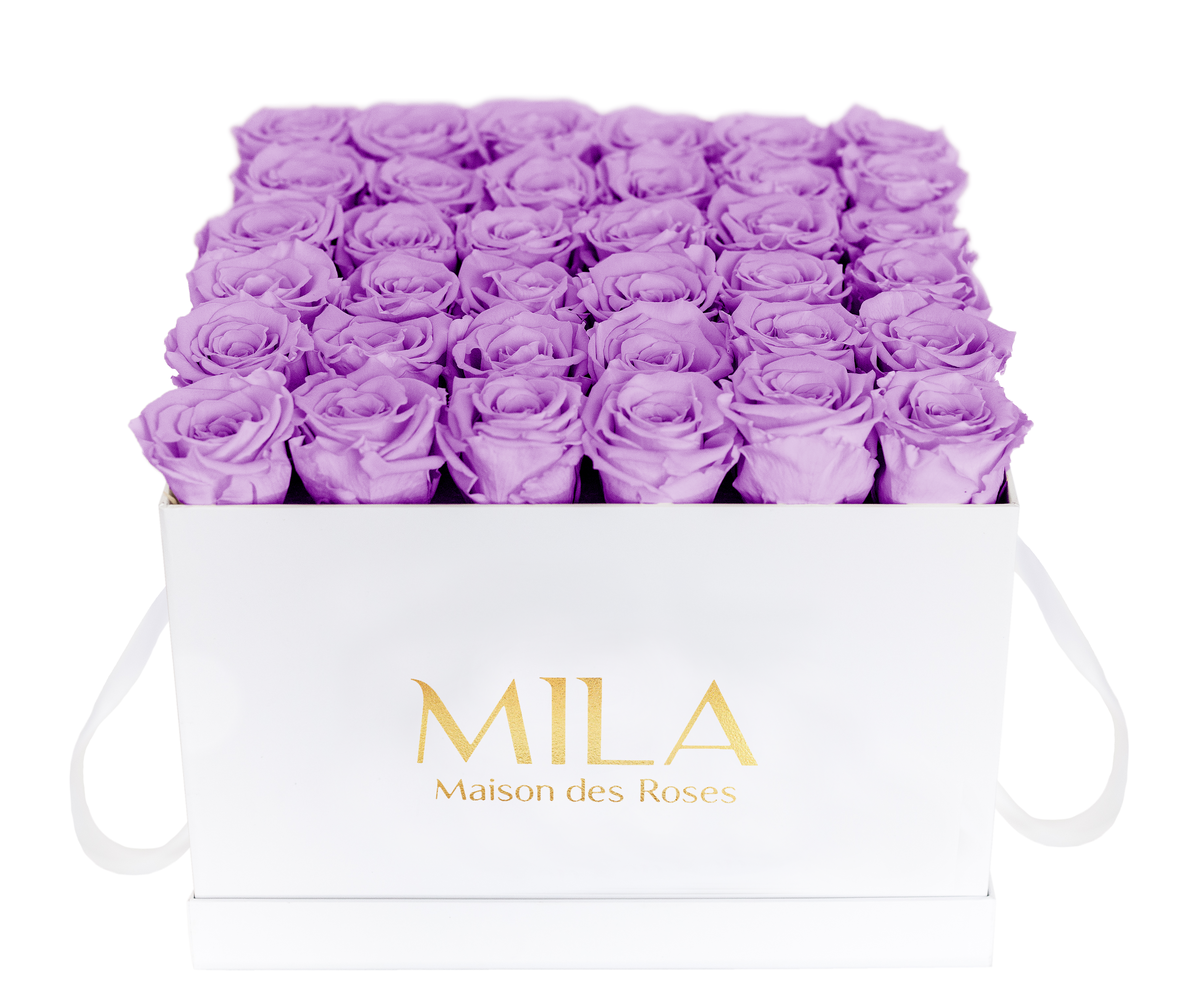 Mila Classique Luxe