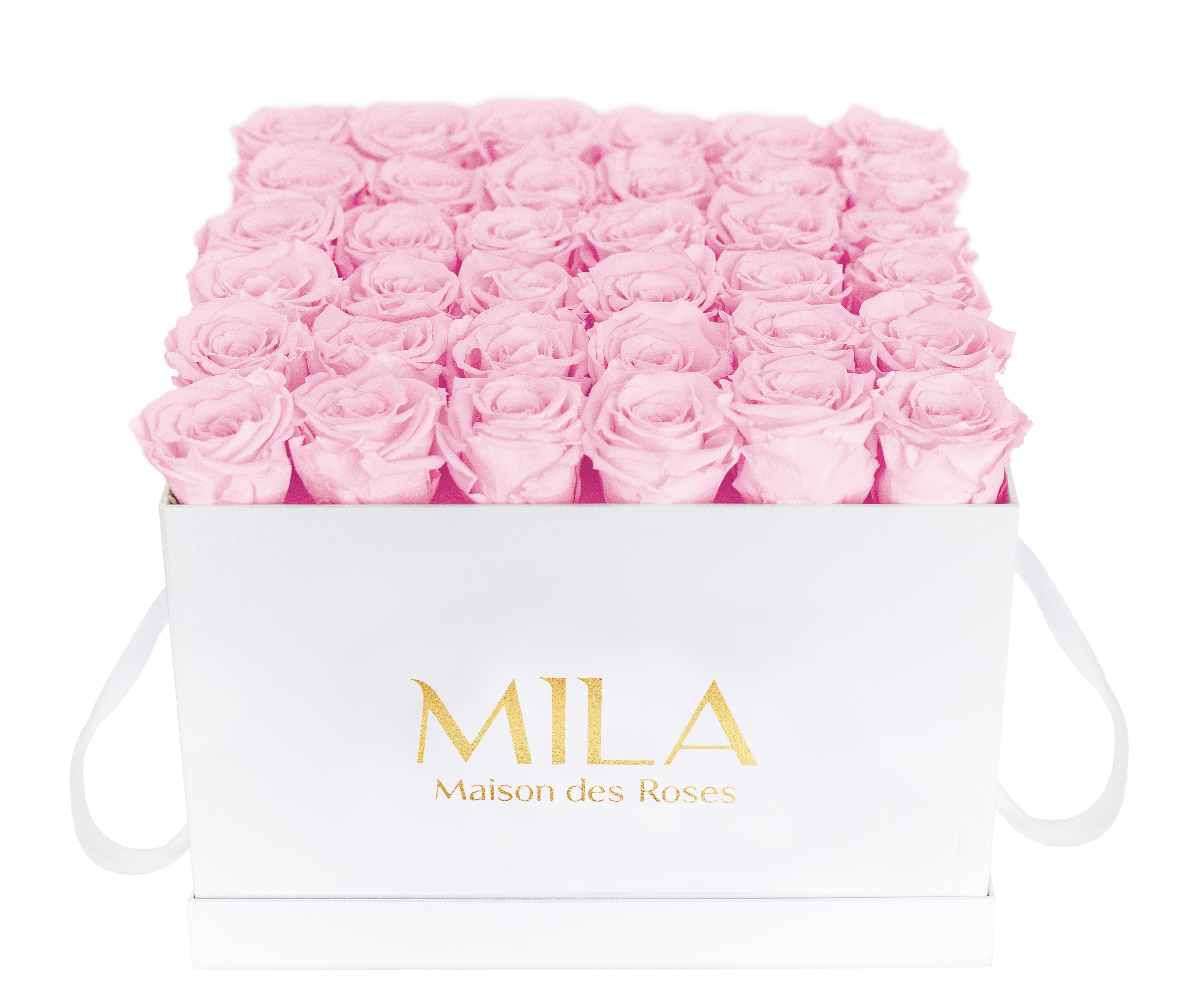 Mila Classique Luxe
