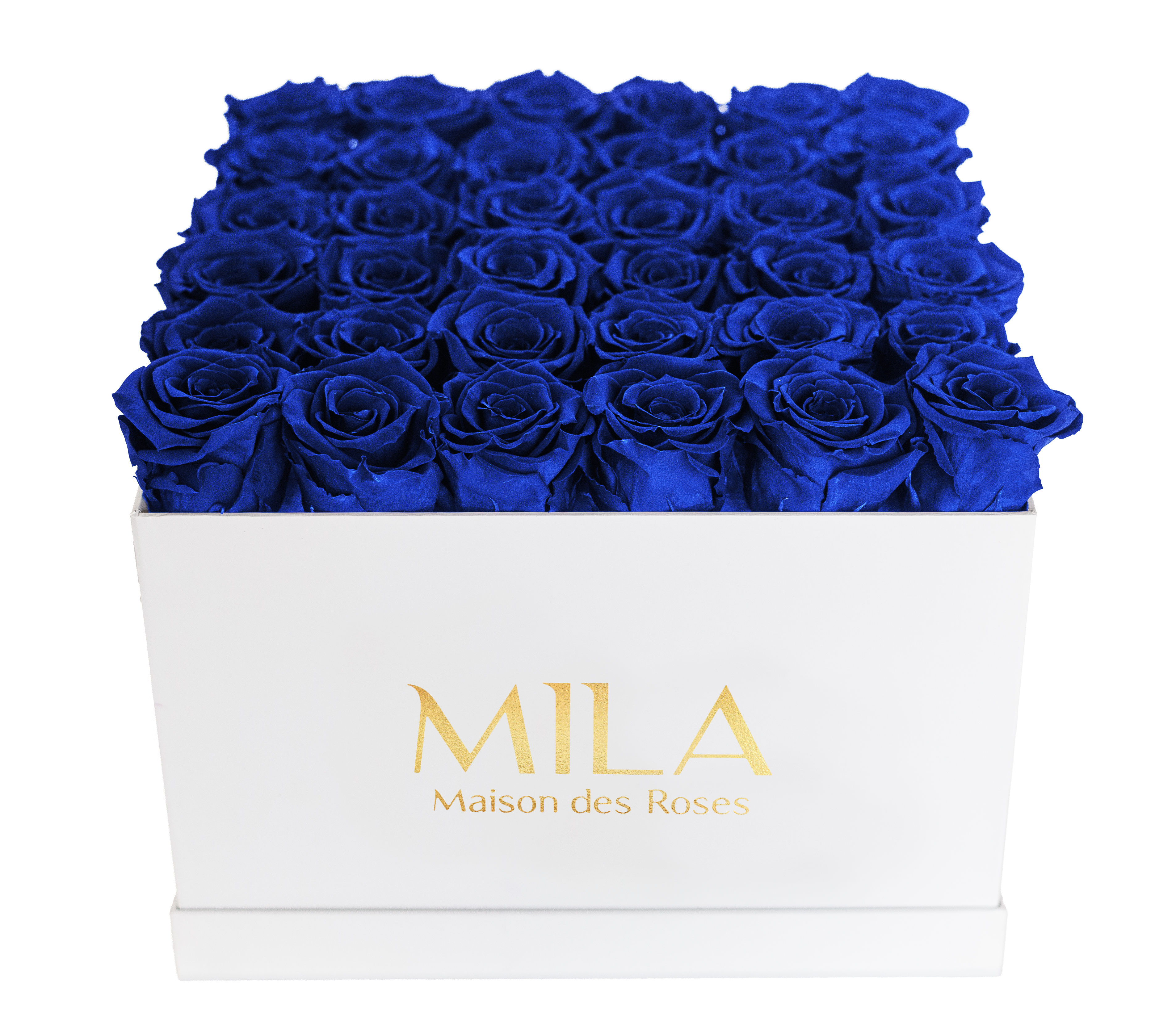 Mila Classique Luxe