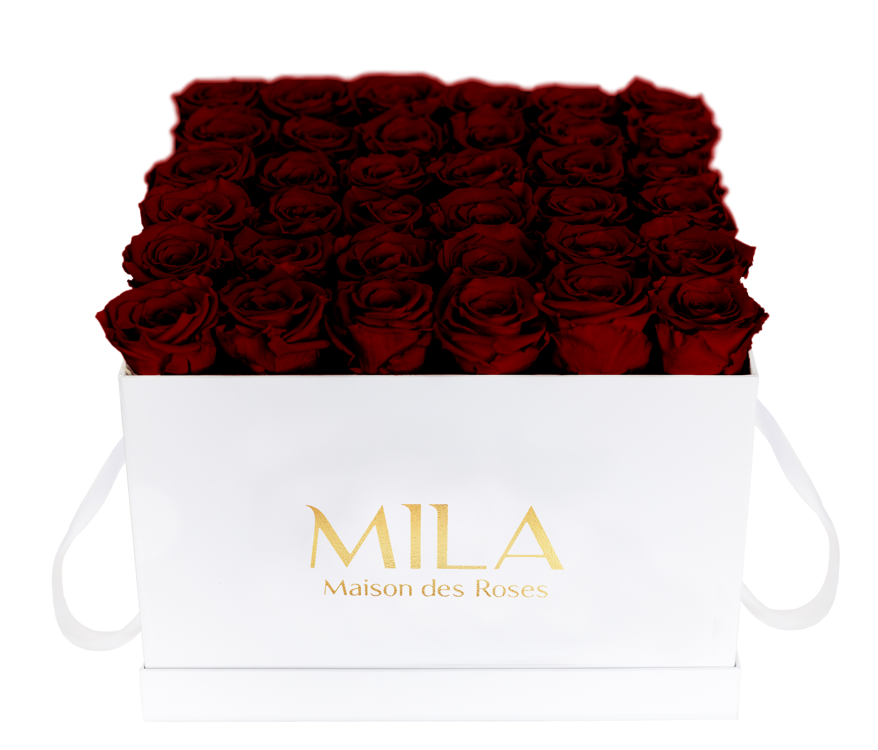 Mila Classique Luxe