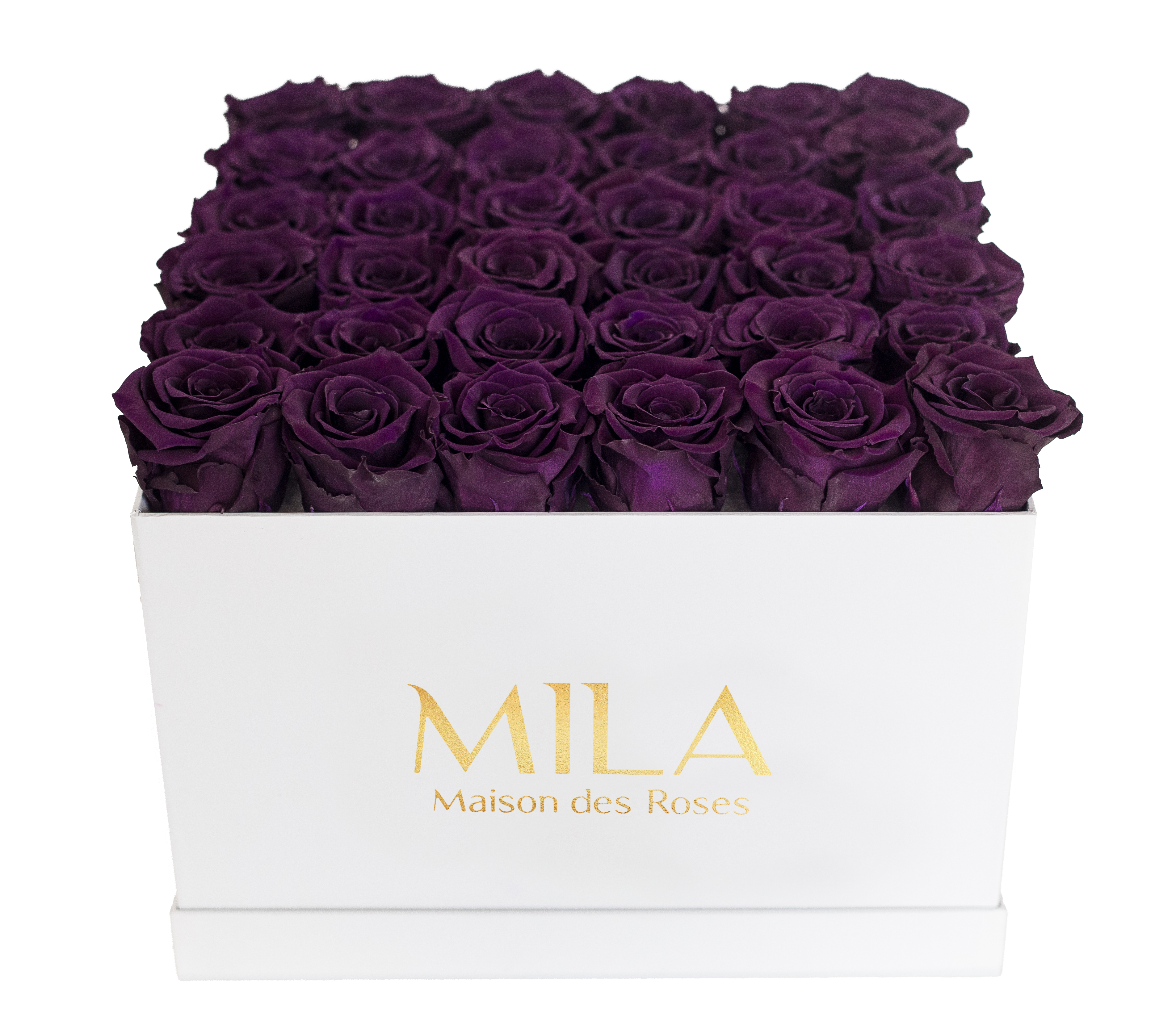 Mila Classique Luxe