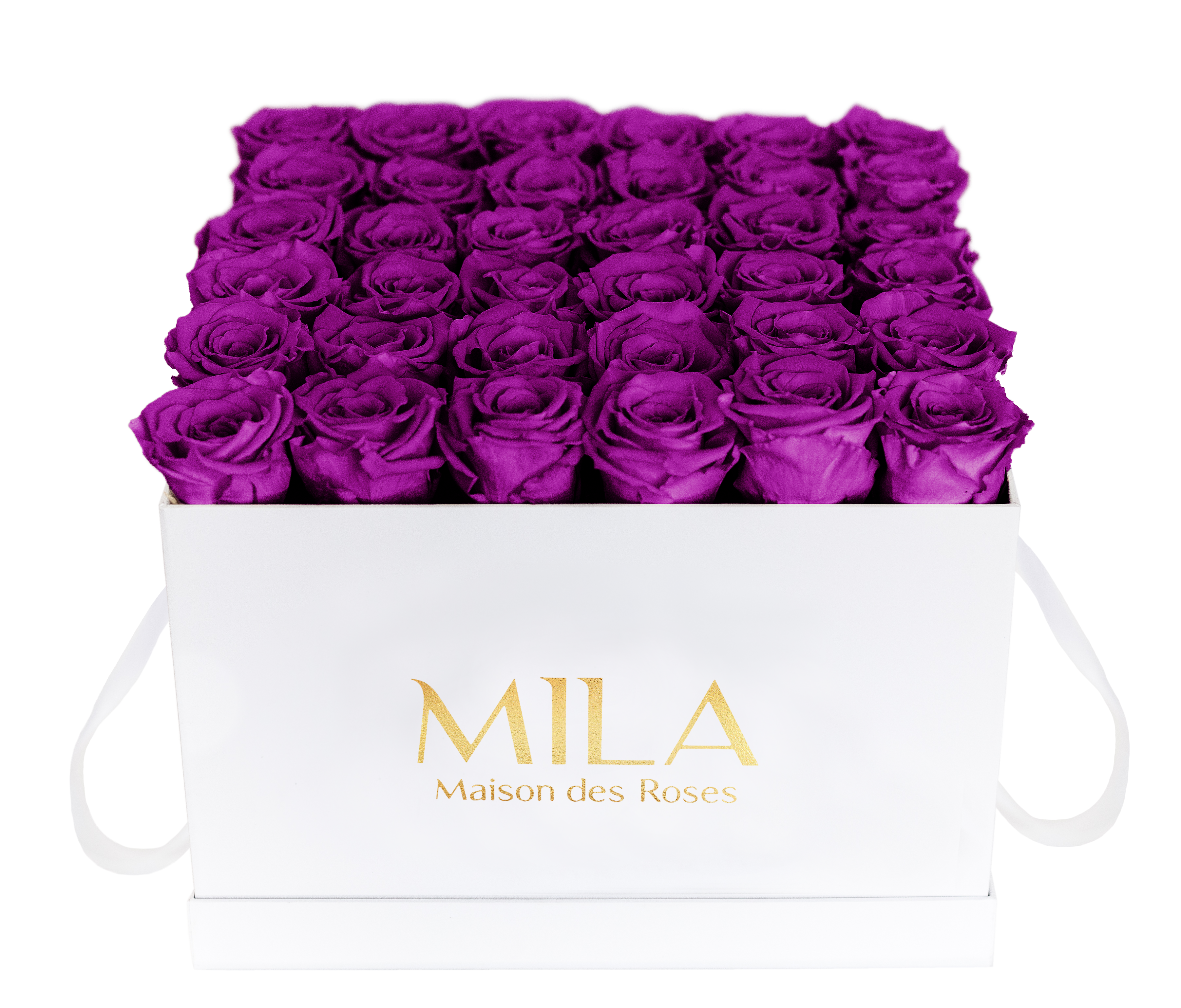 Mila Classique Luxe
