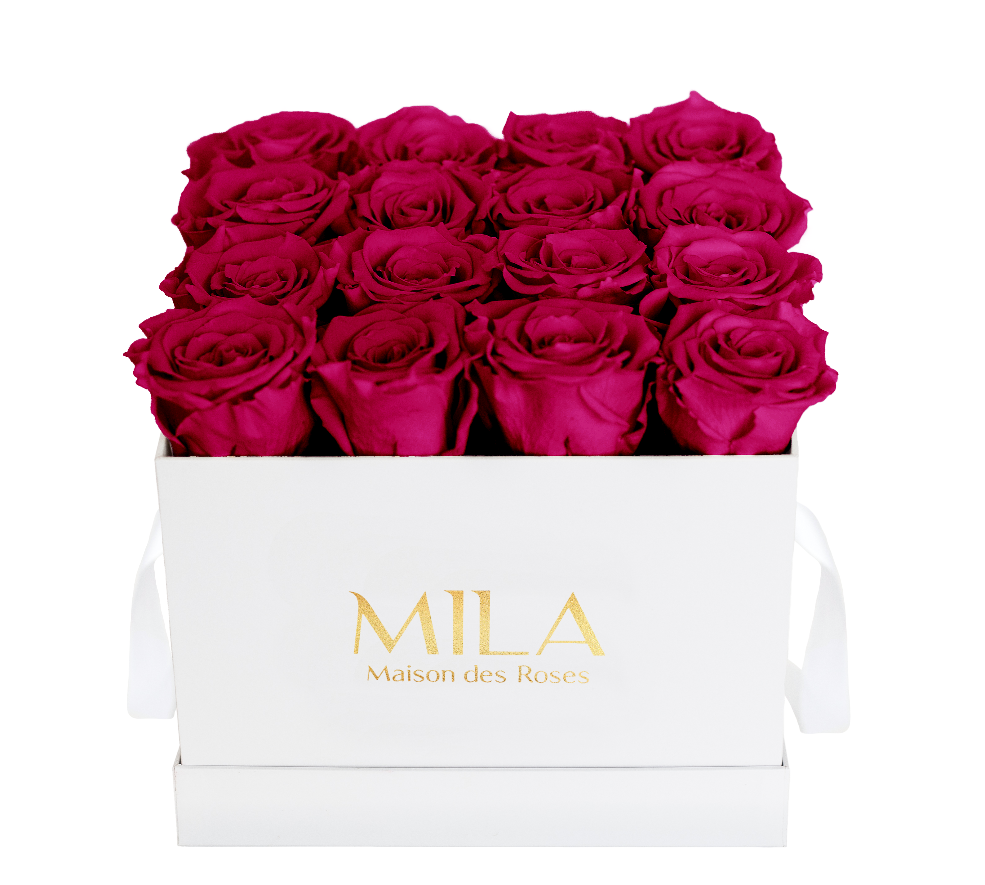 Mila Classique Medium