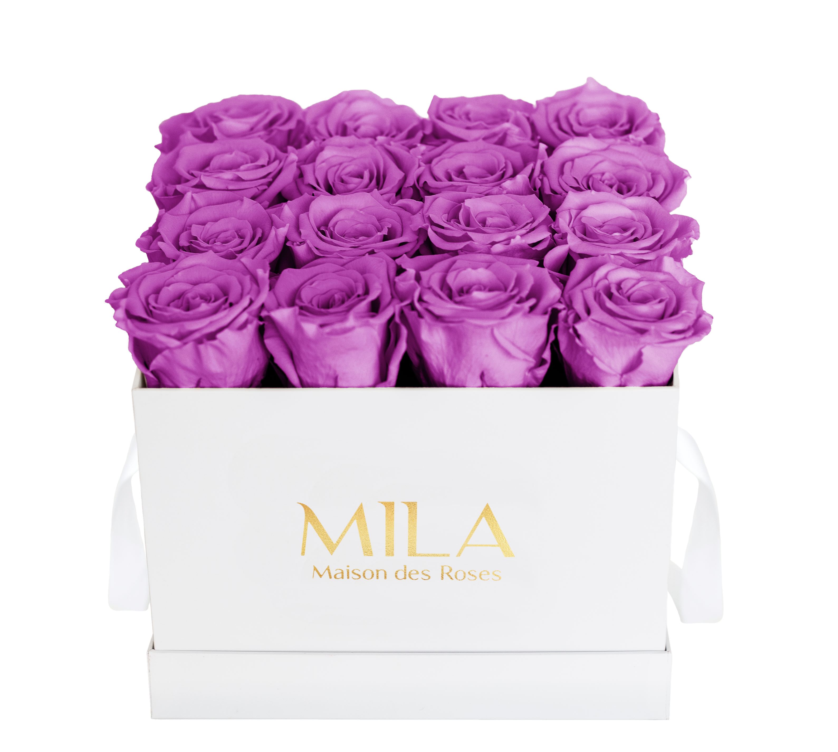 Mila Classique Medium