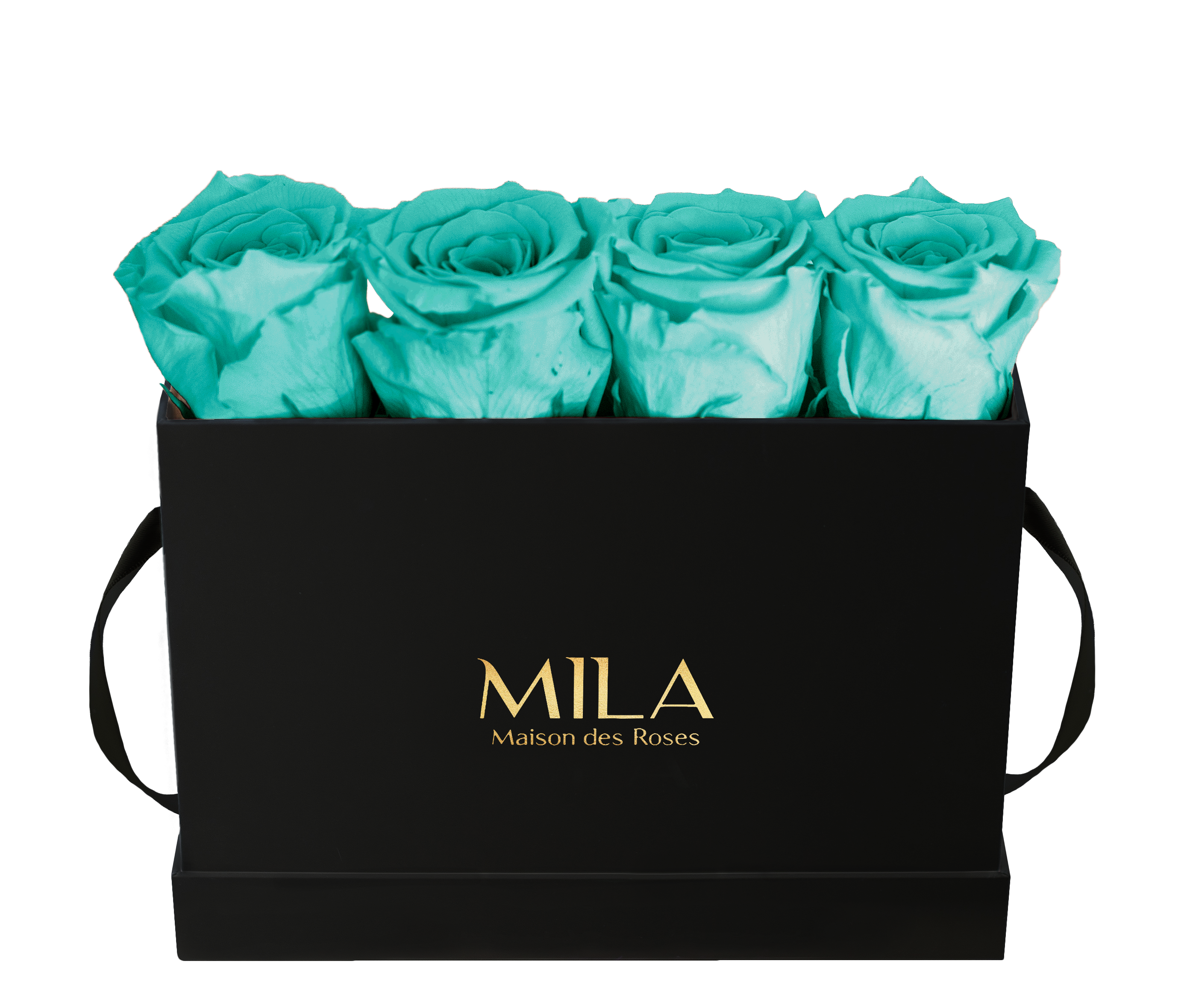 Mila Classique Mini Table