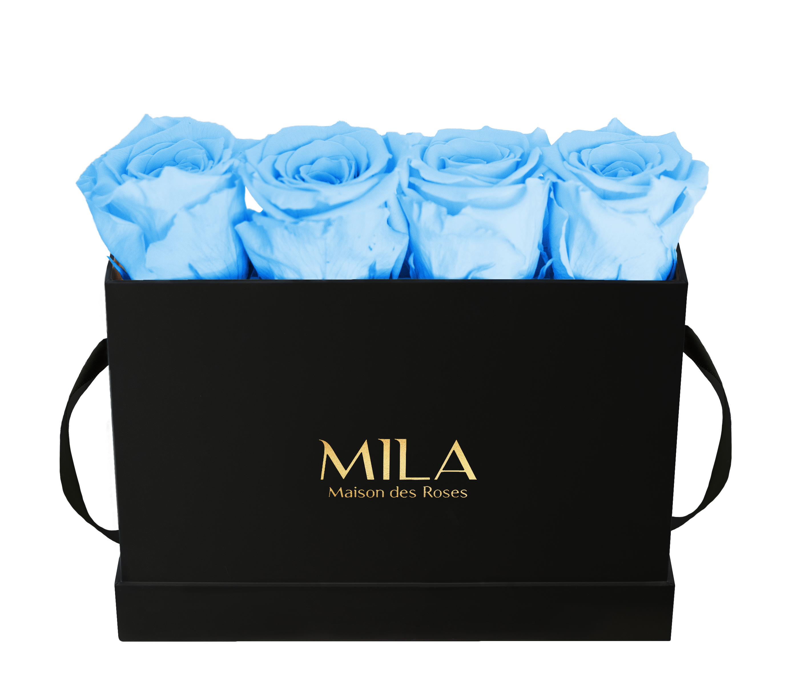 Mila Classique Mini Table