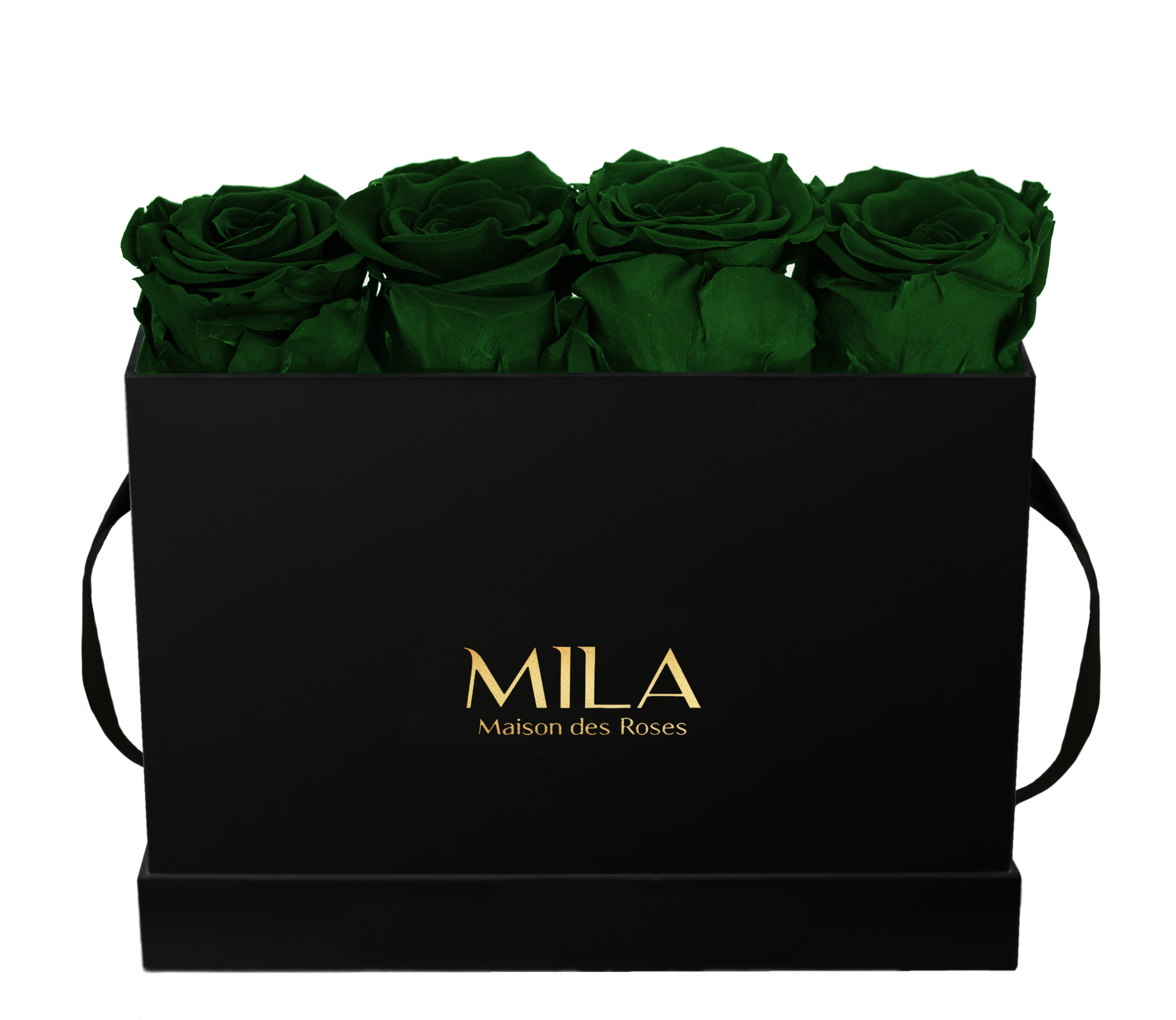 Mila Classique Mini Table
