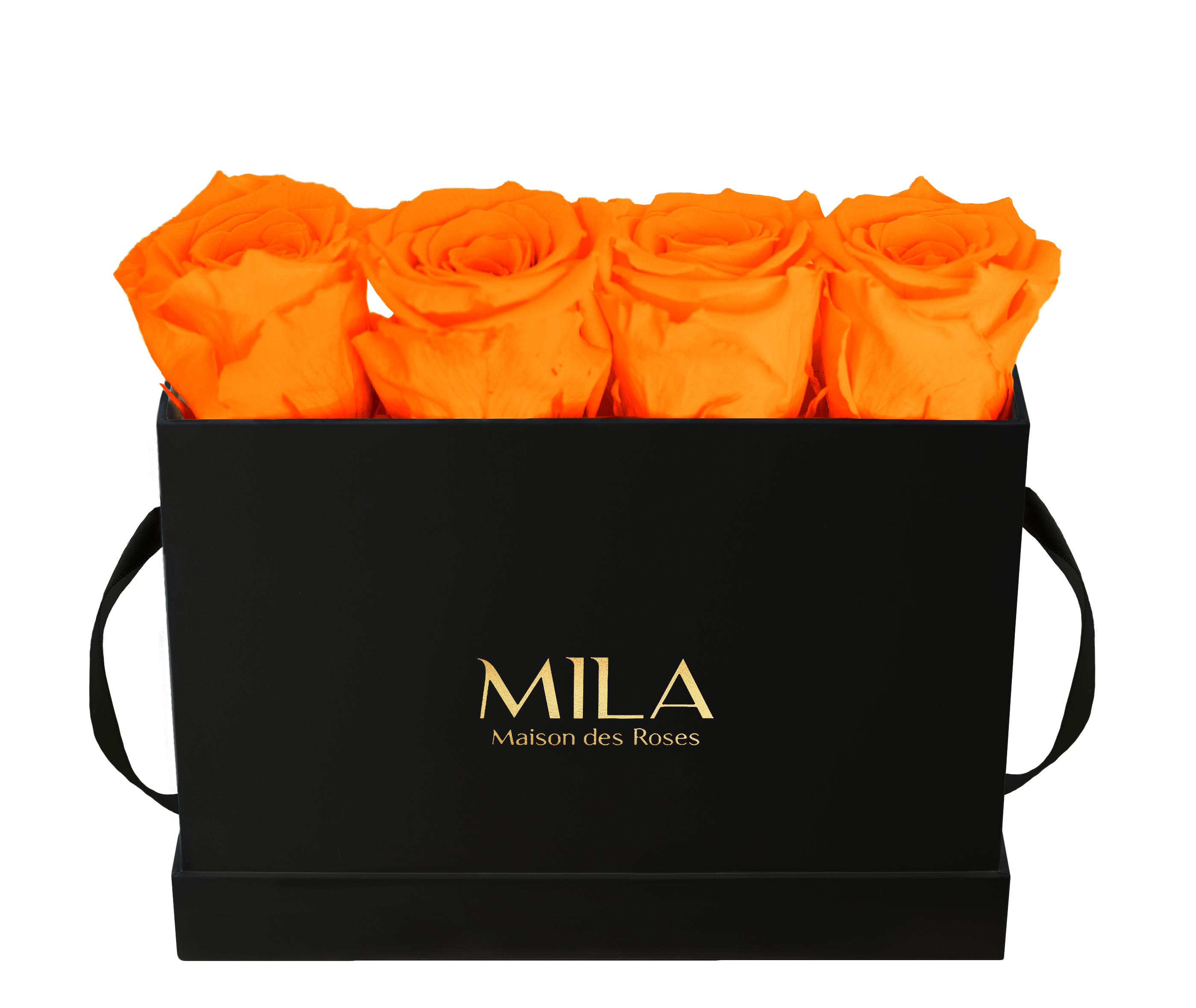 Mila Classique Mini Table