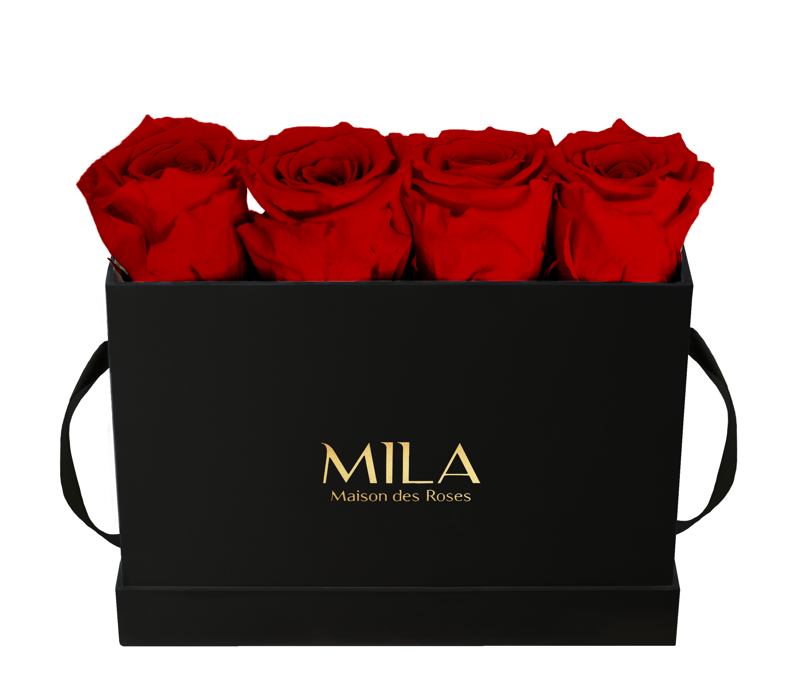 Mila Classique Mini Table