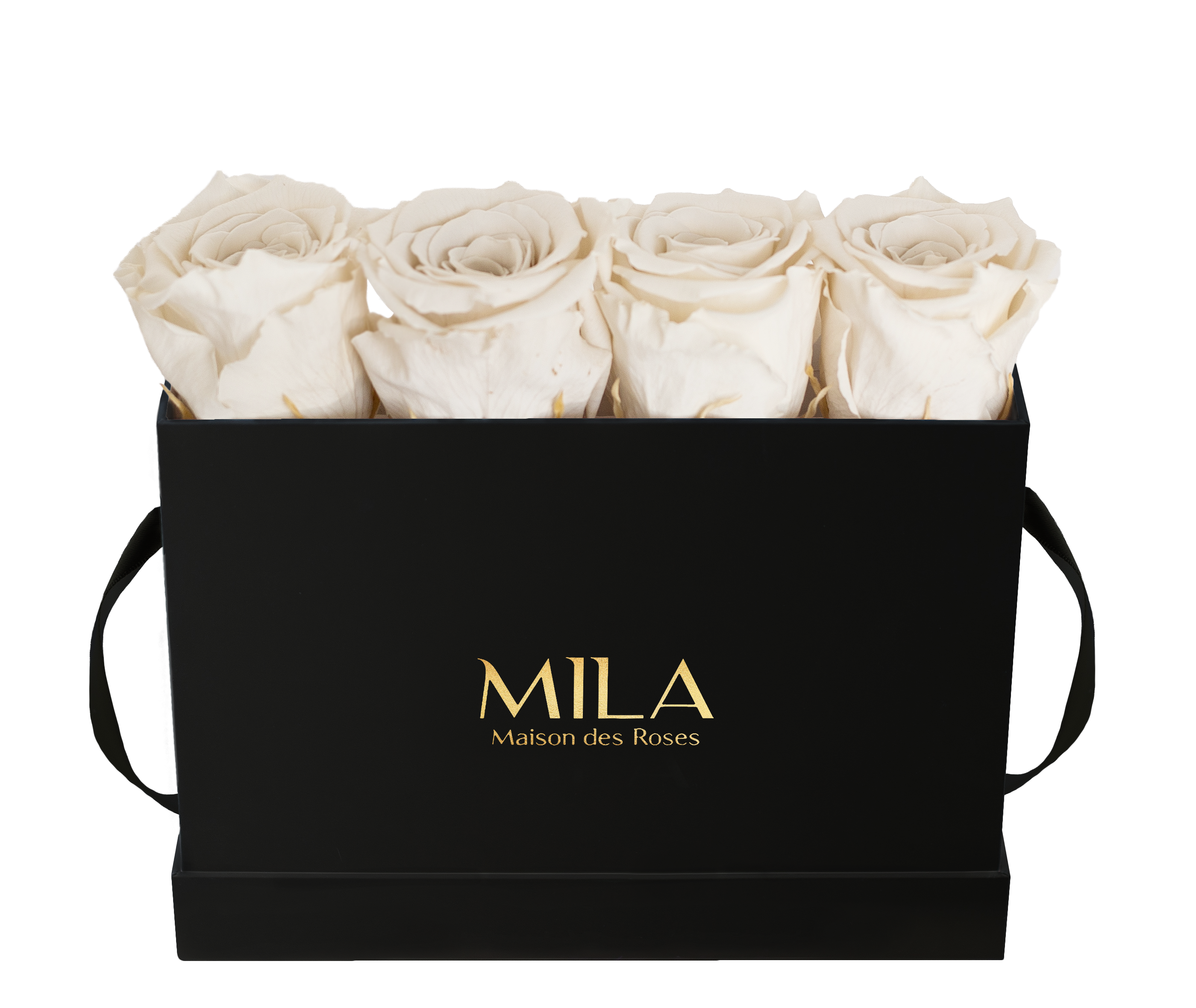 Mila Classique Mini Table