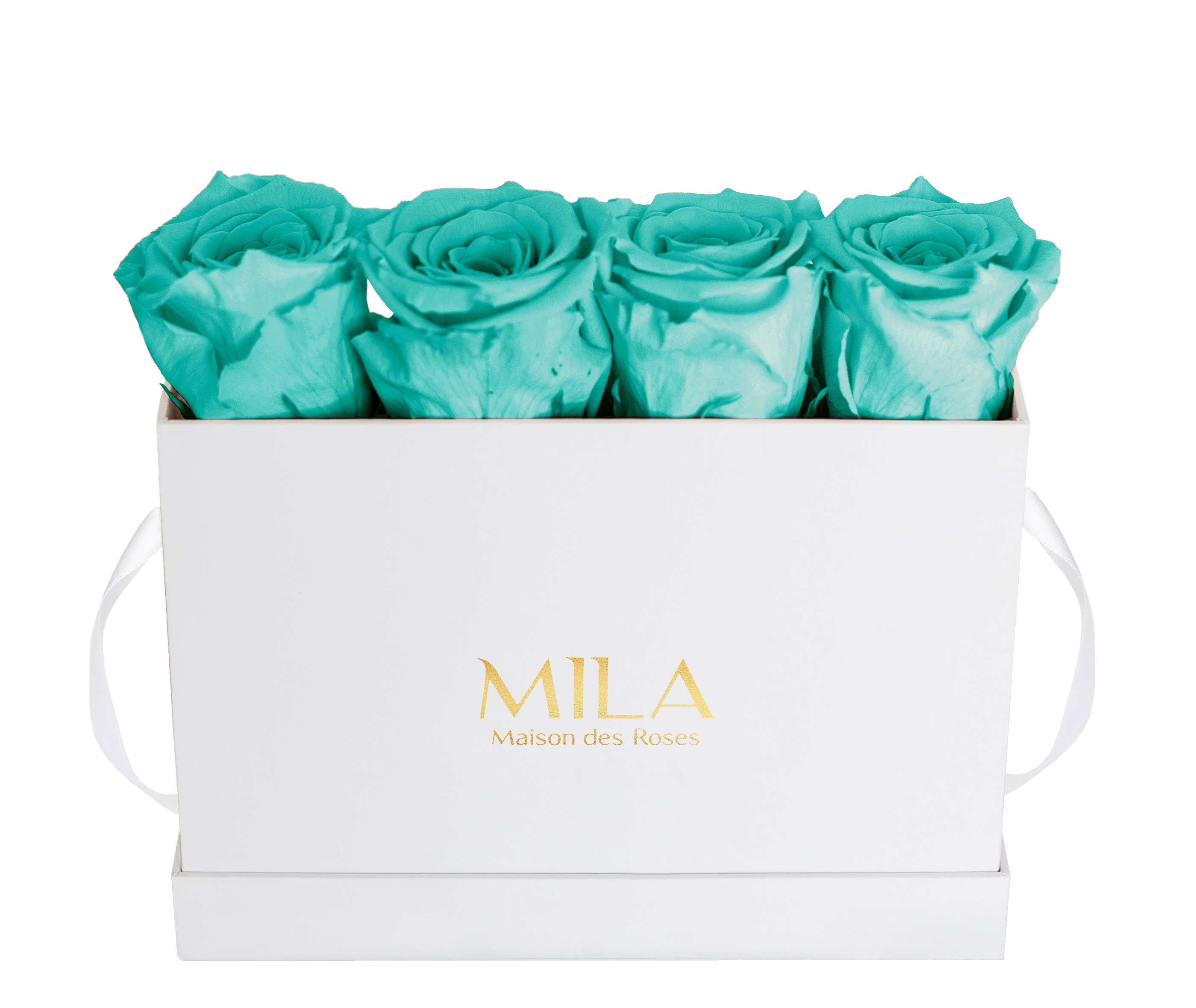 Mila Classique Mini Table