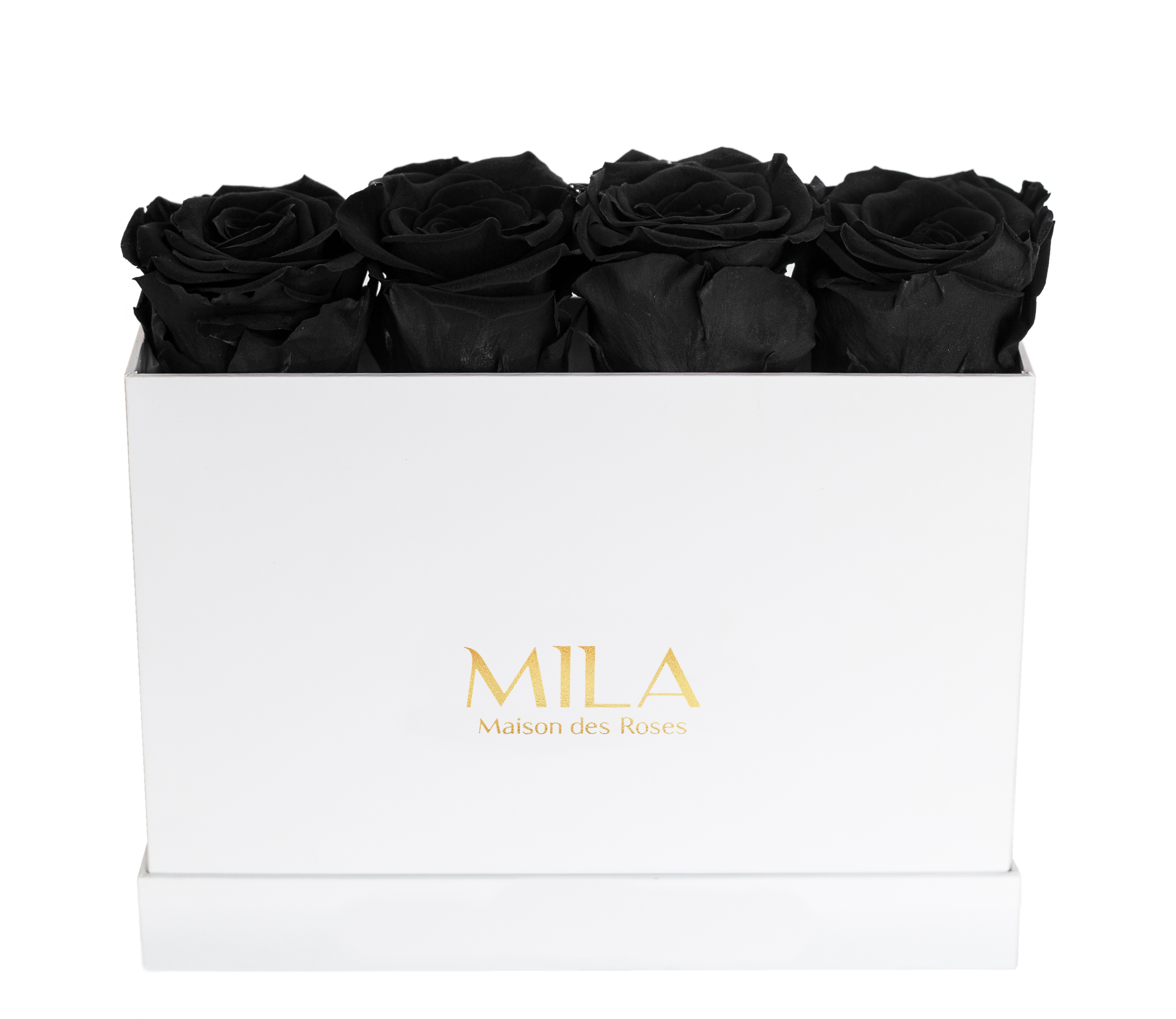 Mila Classique Mini Table