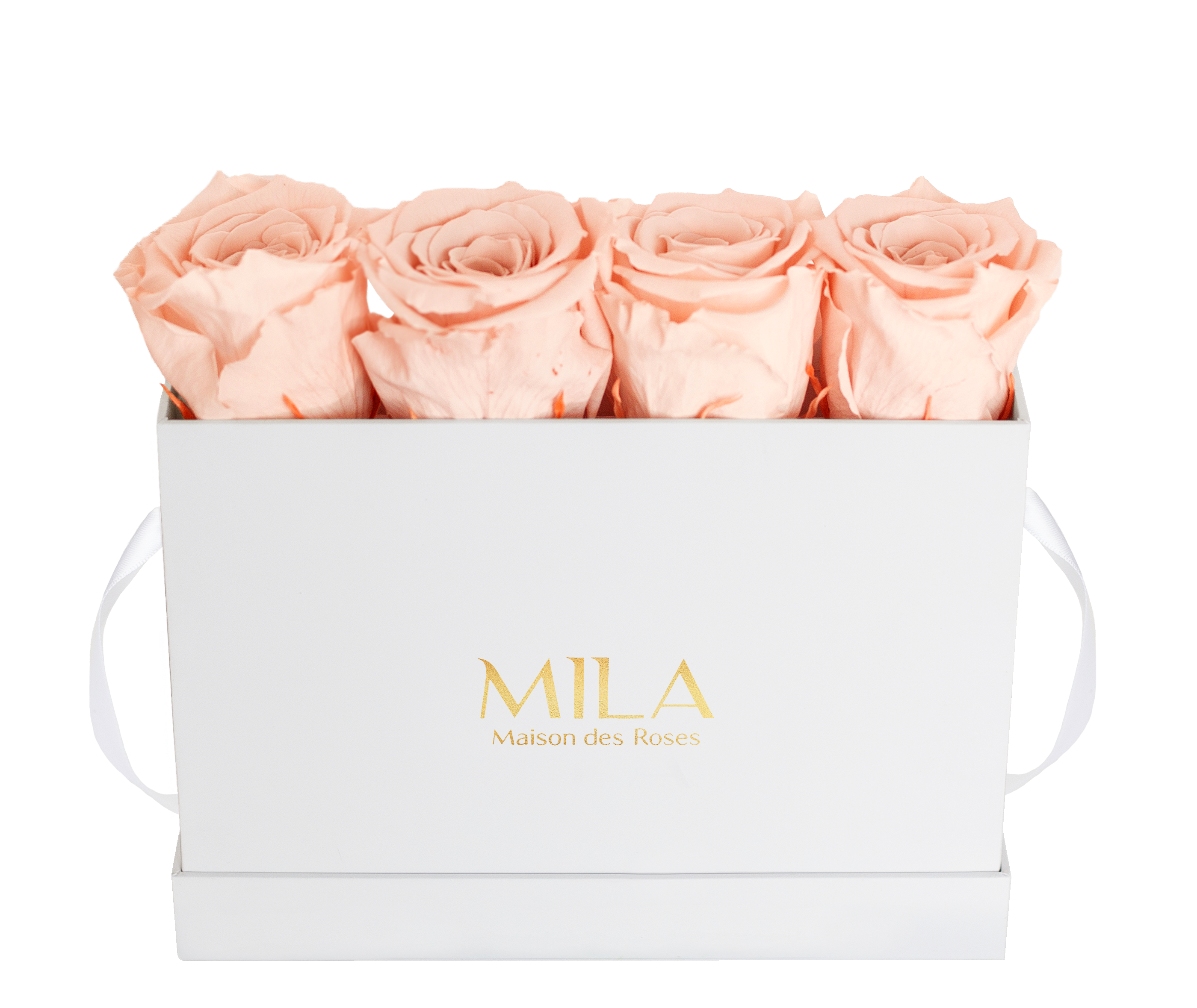 Mila Classique Mini Table