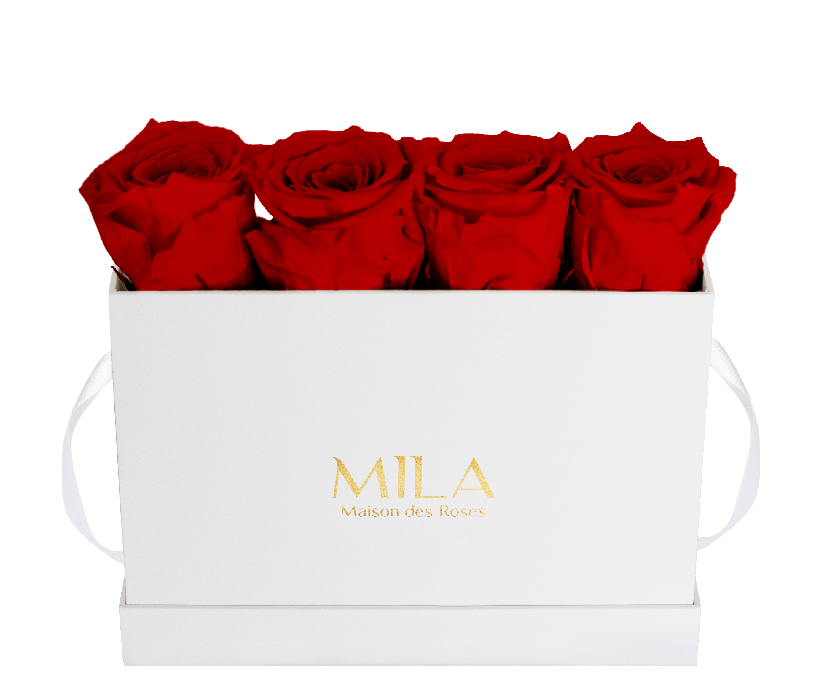Mila Classique Mini Table