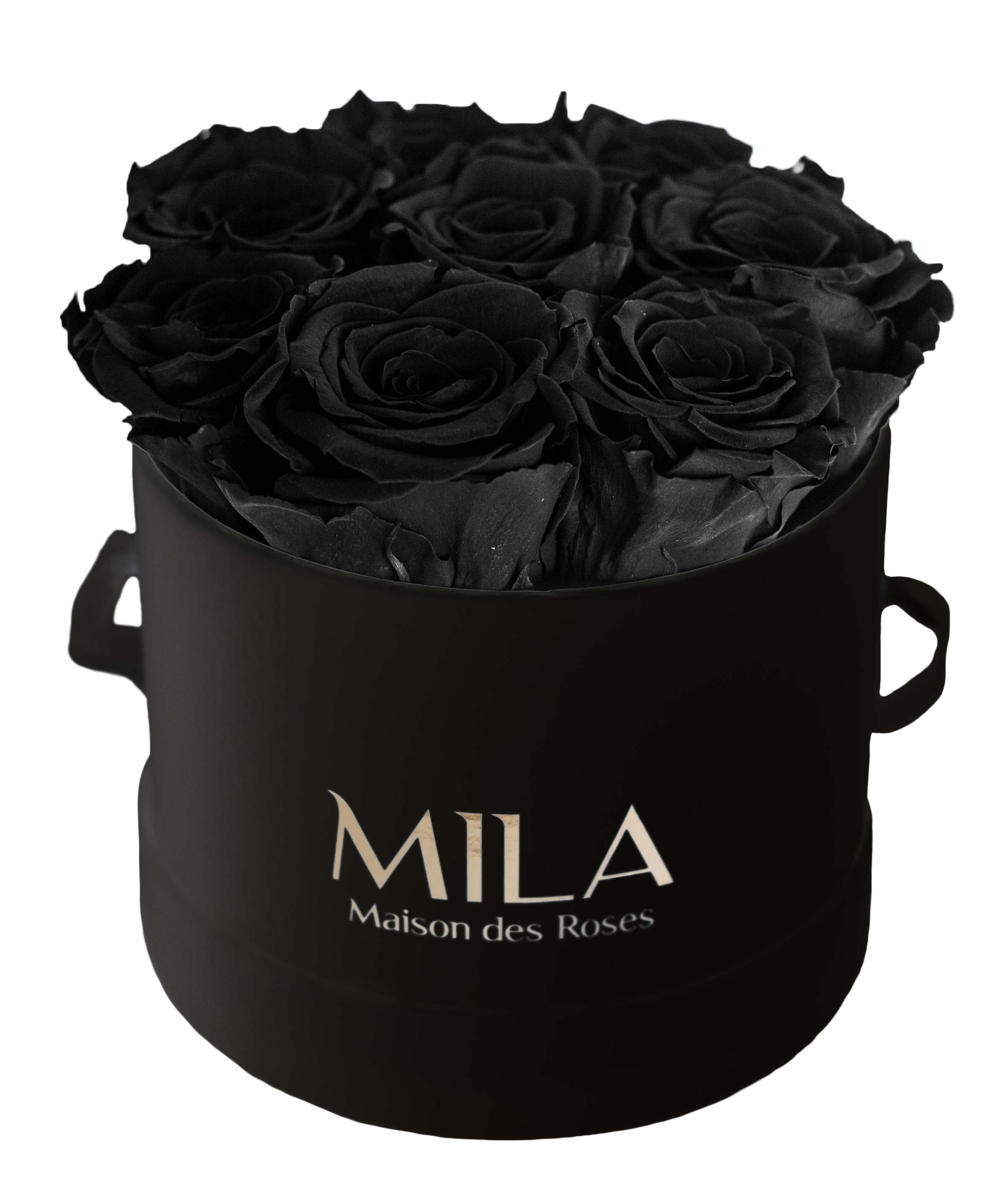 Mila Classique Small