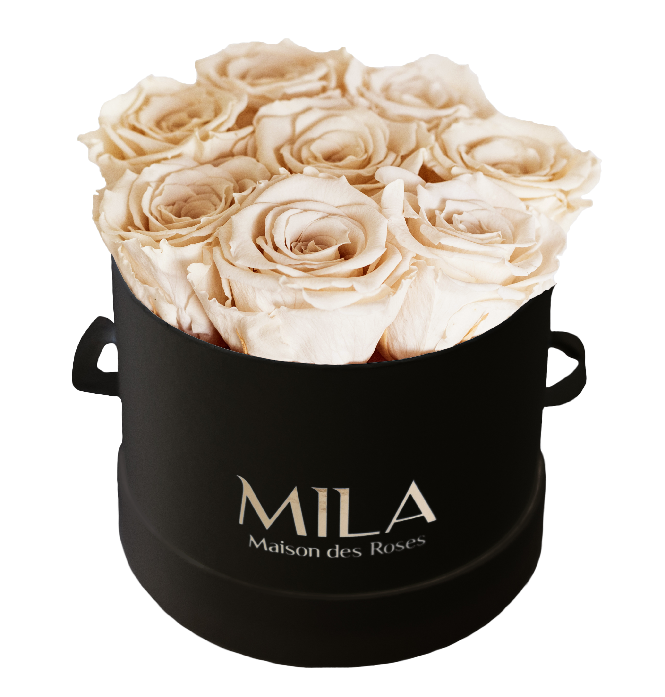 Mila Classique Small