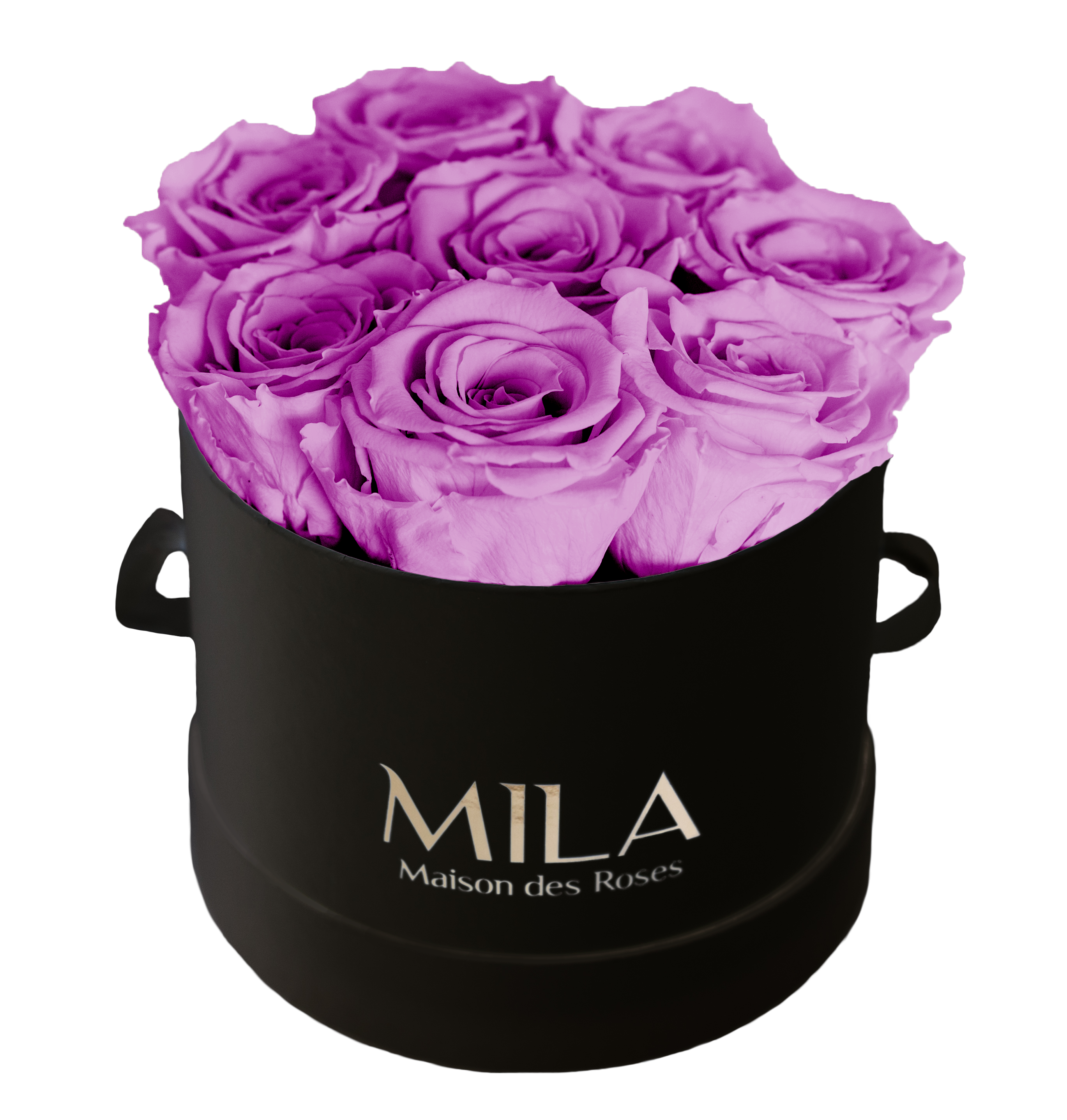 Mila Classique Small