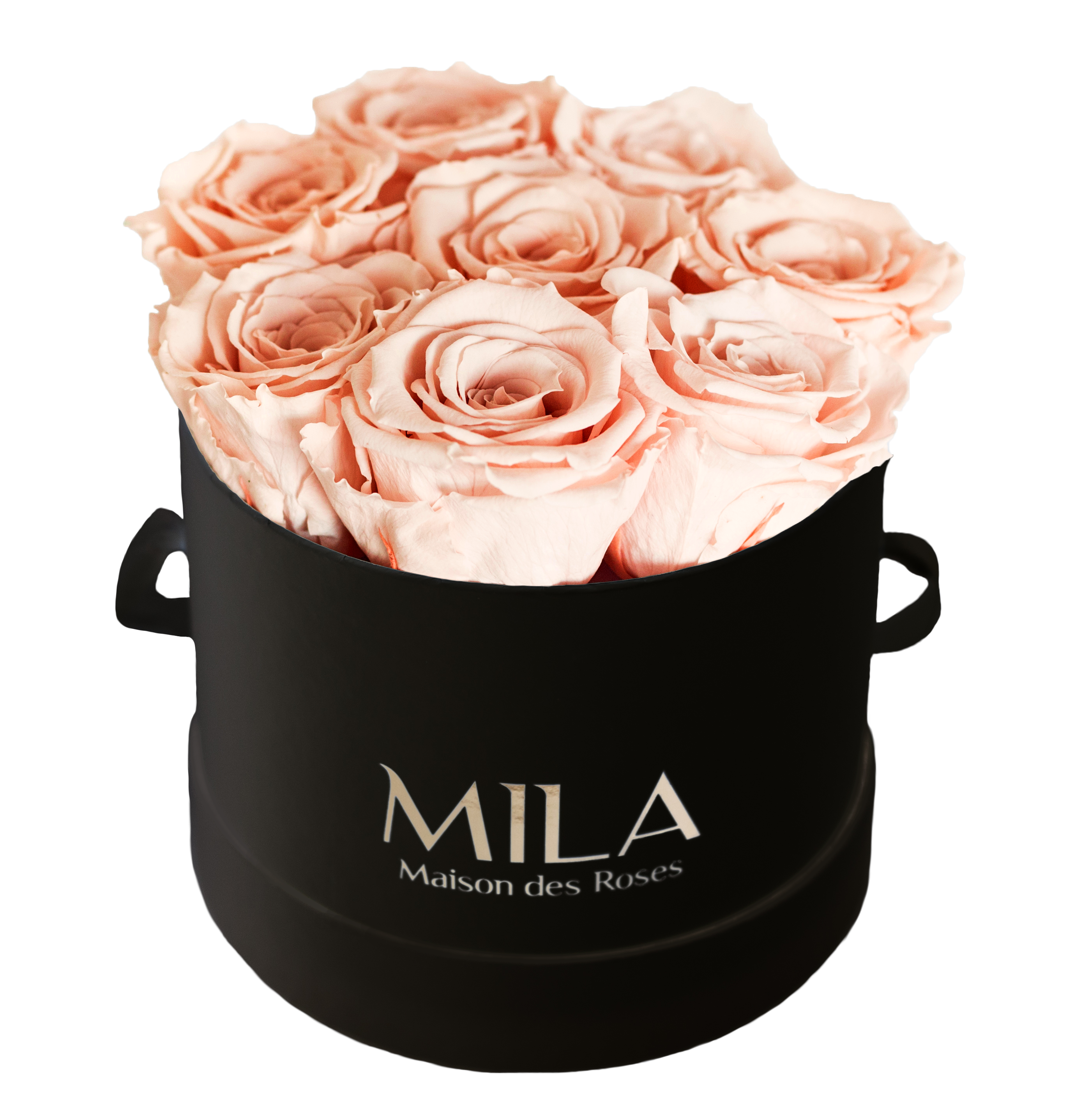 Mila Classique Small