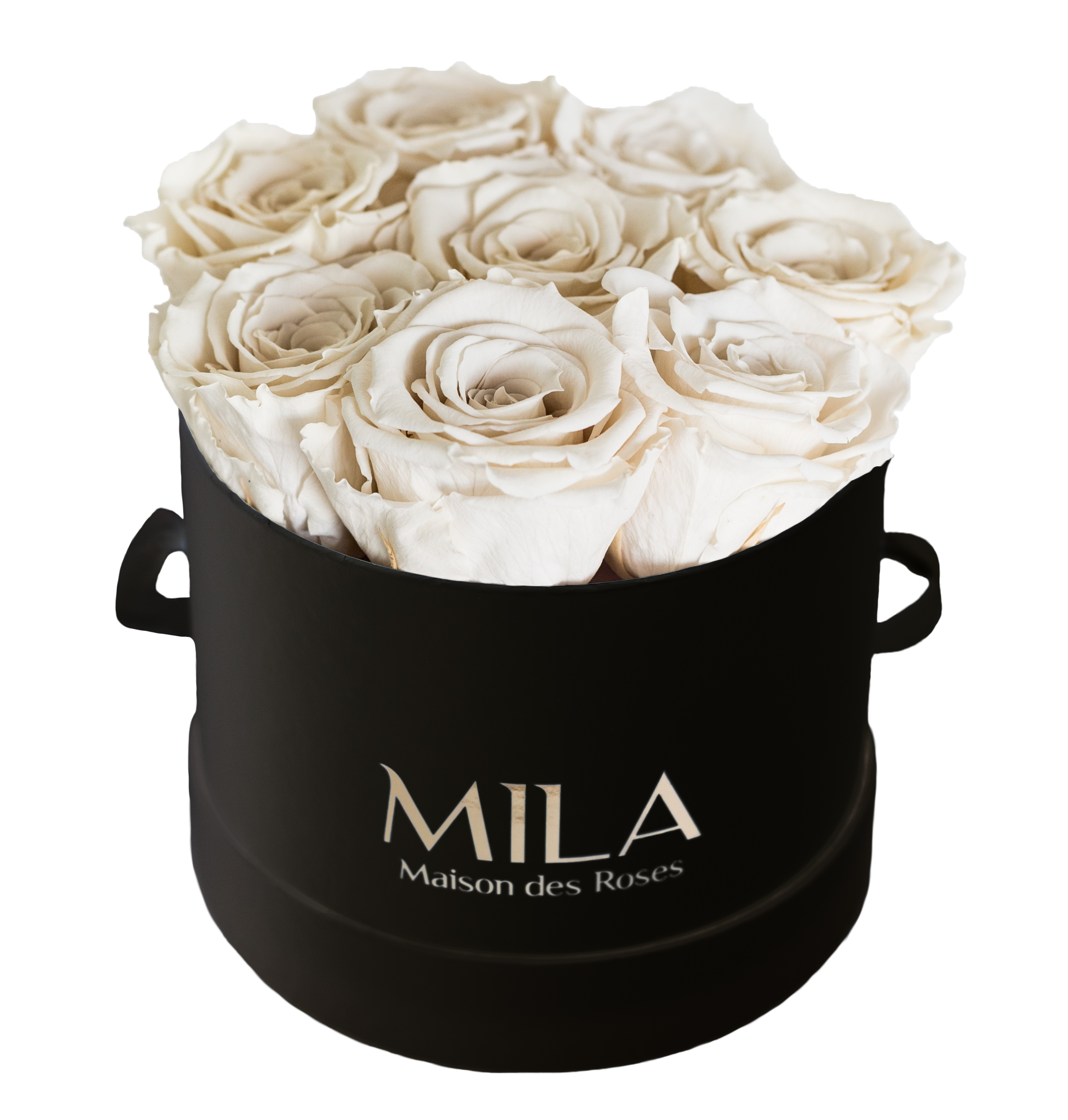 Mila Classique Small