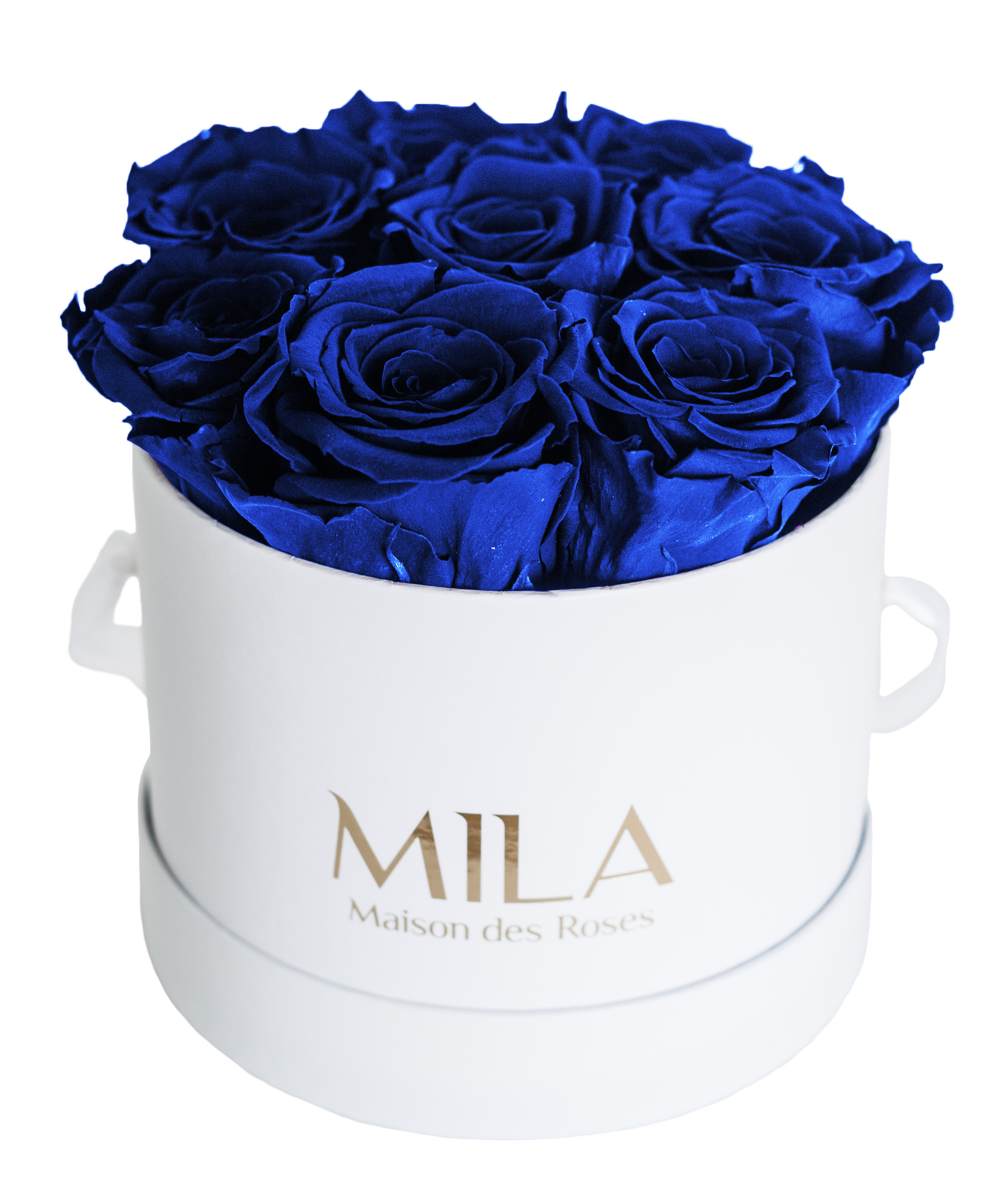 Mila Classique Small
