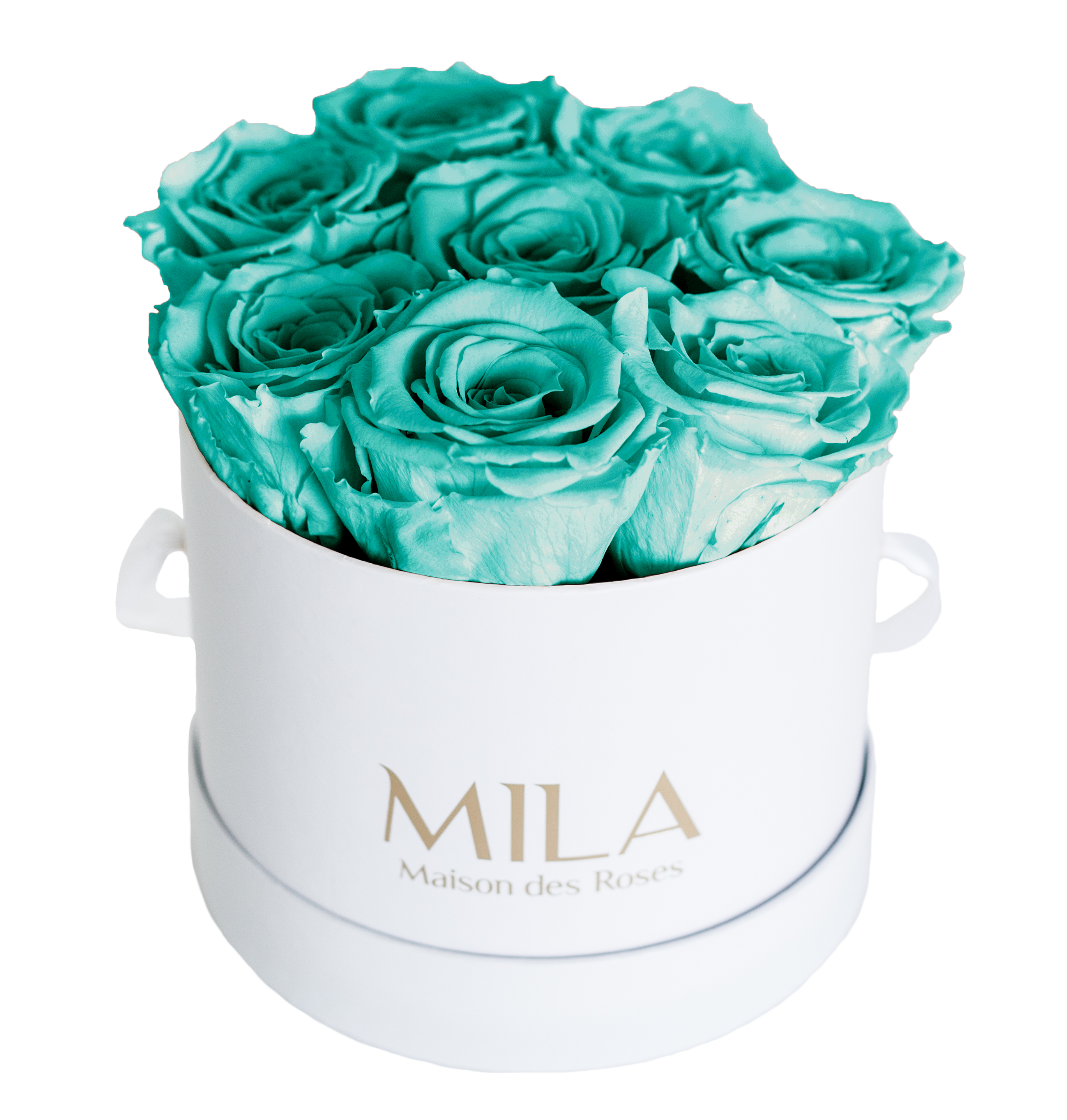 Mila Classique Small