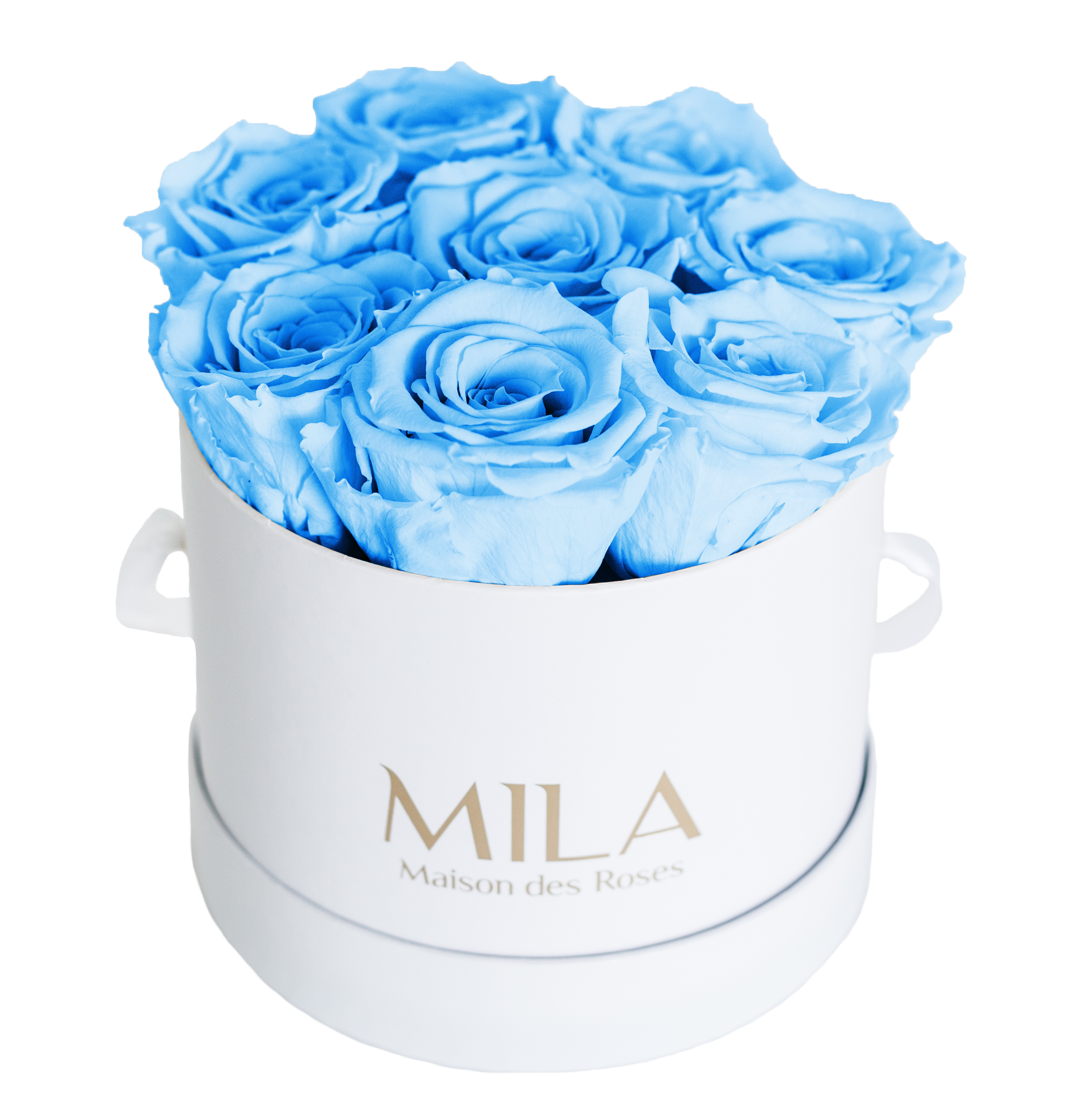 Mila Classique Small