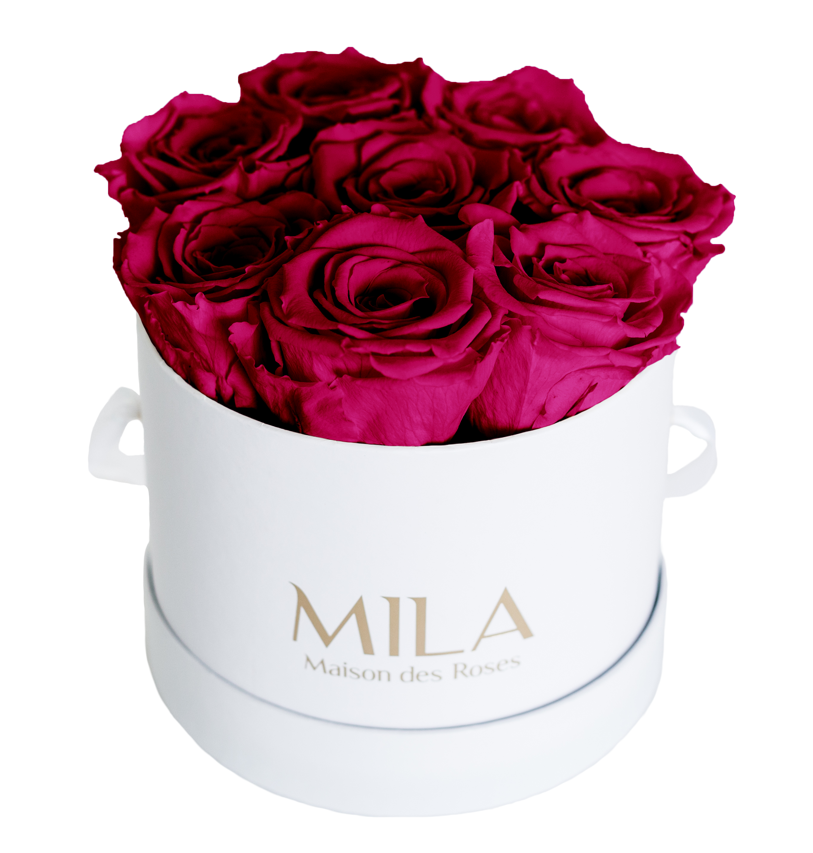 Mila Classique Small