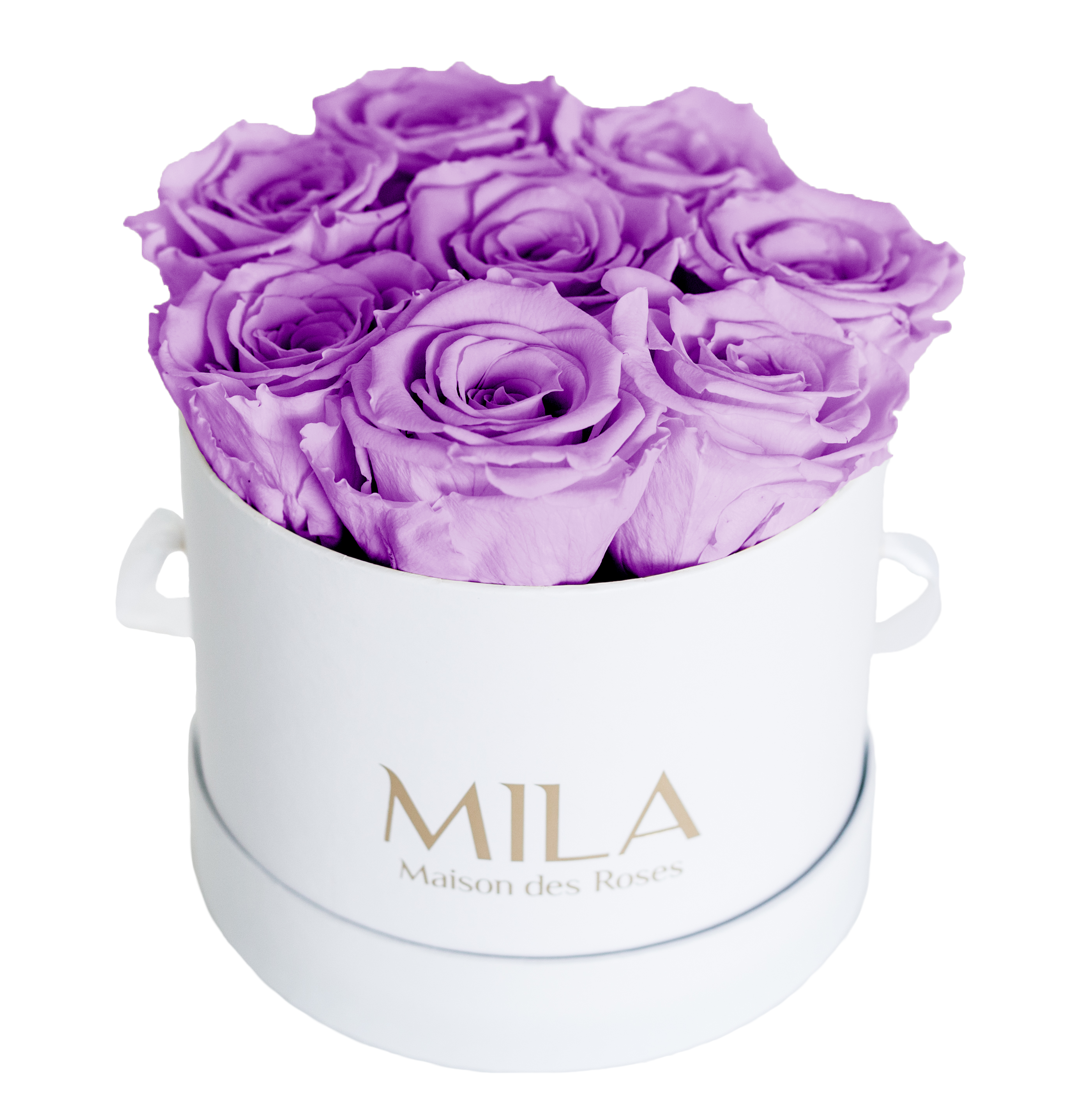 Mila Classique Small
