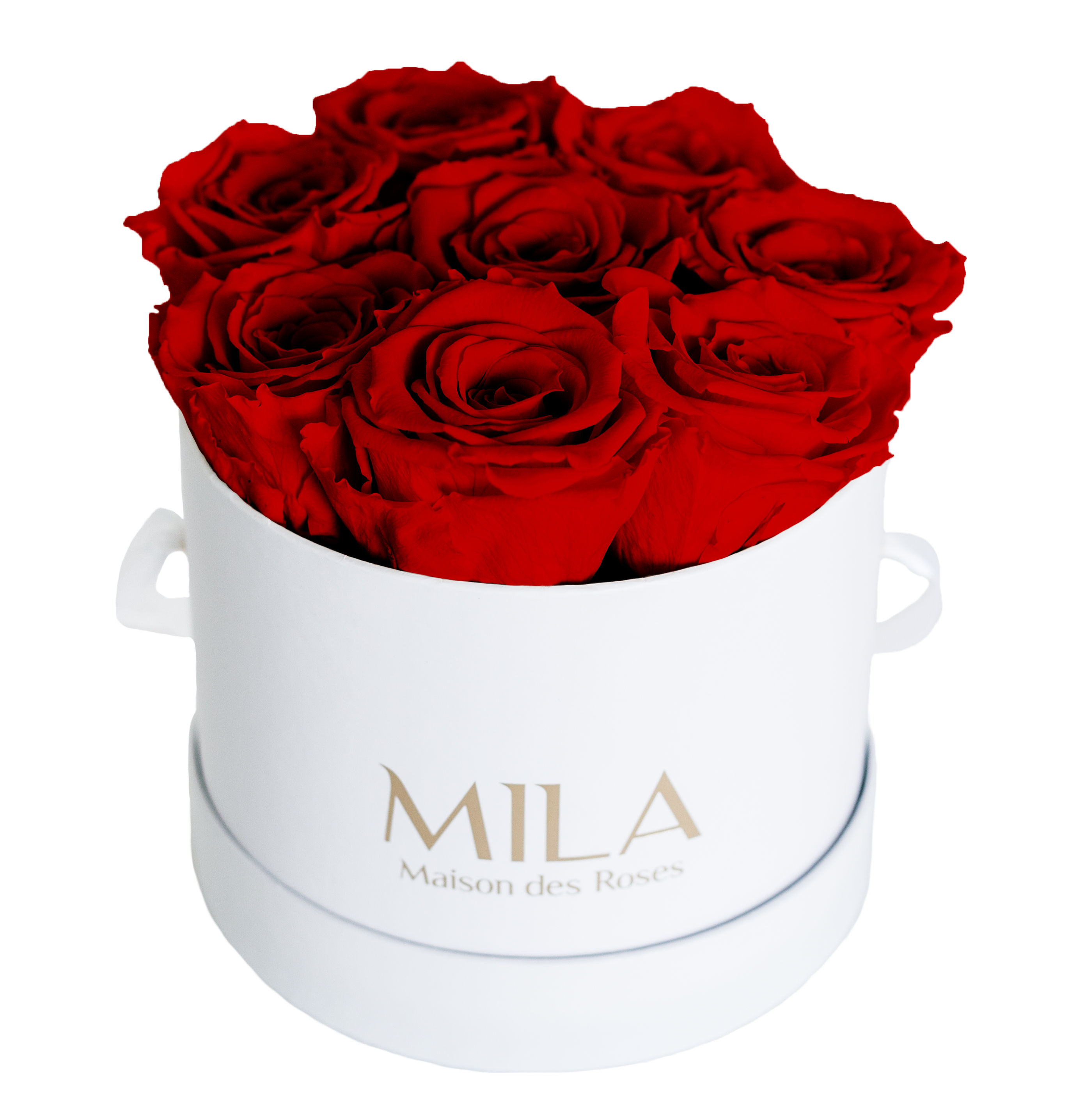 Mila Classique Small