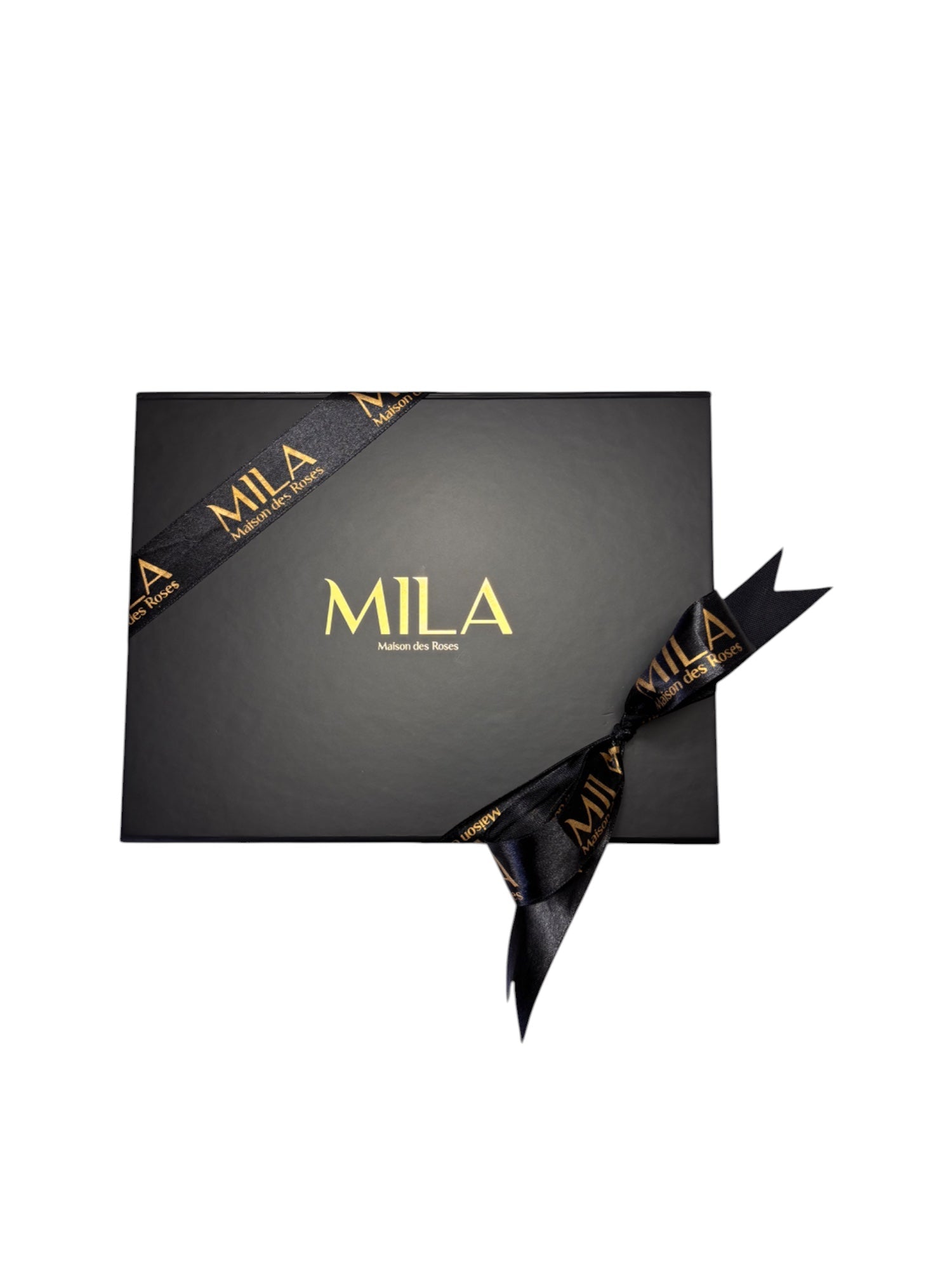 Coffret Black Diffuseur+Bougie (breeze ou fire) - My Store