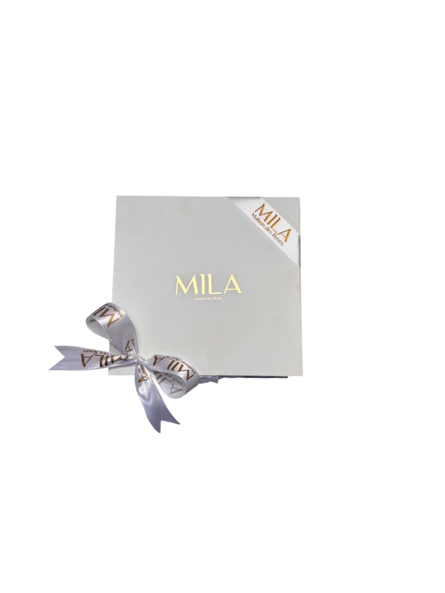 Coffret White Baby + Capila 50ml (senteur breeze ou fire) - My Store