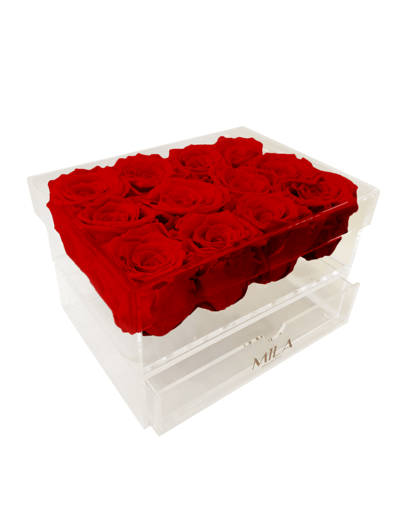 Medium Bijou - MILA Maison Des Roses