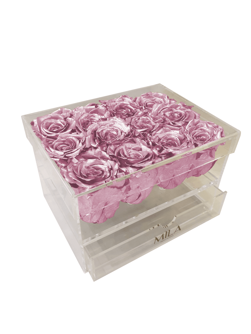 Medium Bijou - MILA Maison Des Roses