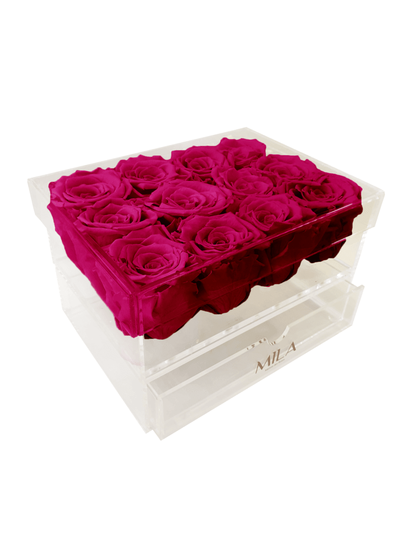 Medium Bijou - MILA Maison Des Roses