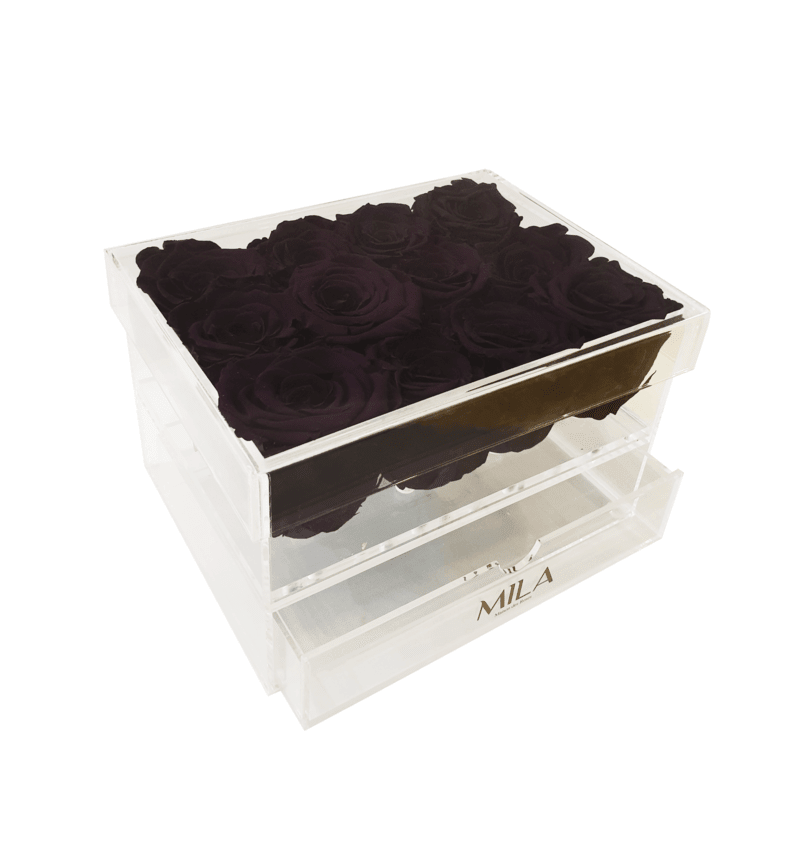 Medium Bijou - MILA Maison Des Roses