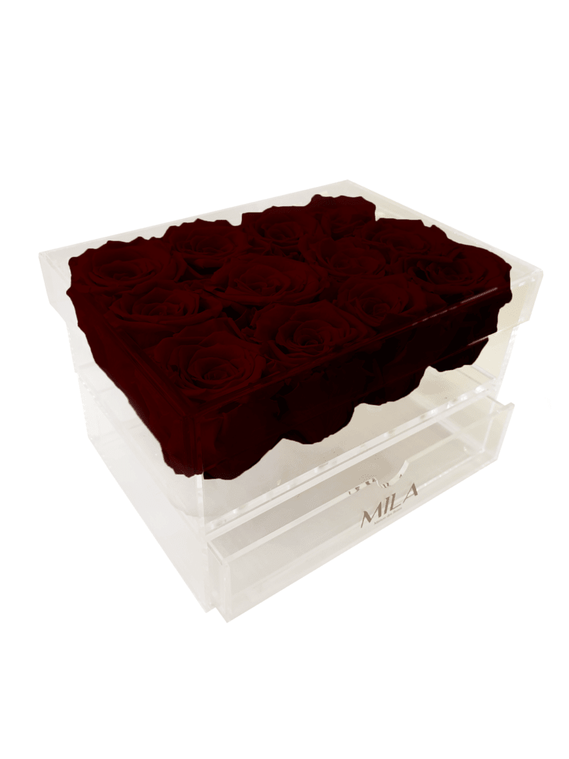 Medium Bijou - MILA Maison Des Roses