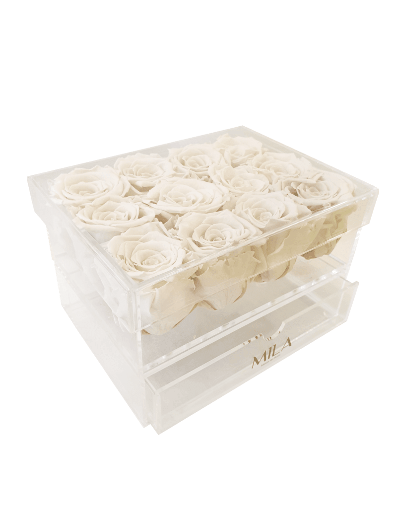 Medium Bijou - MILA Maison Des Roses