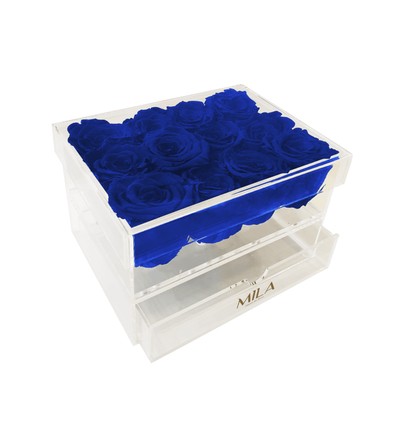 Medium Bijou - MILA Maison Des Roses