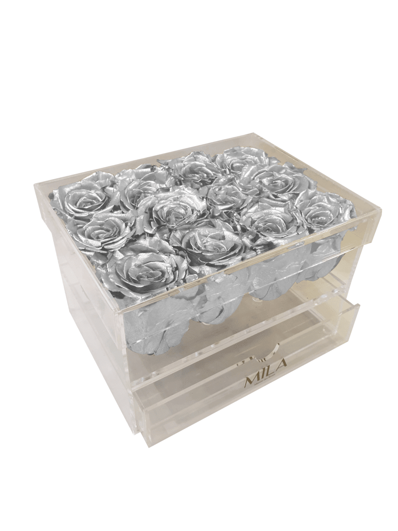 Medium Bijou - MILA Maison Des Roses